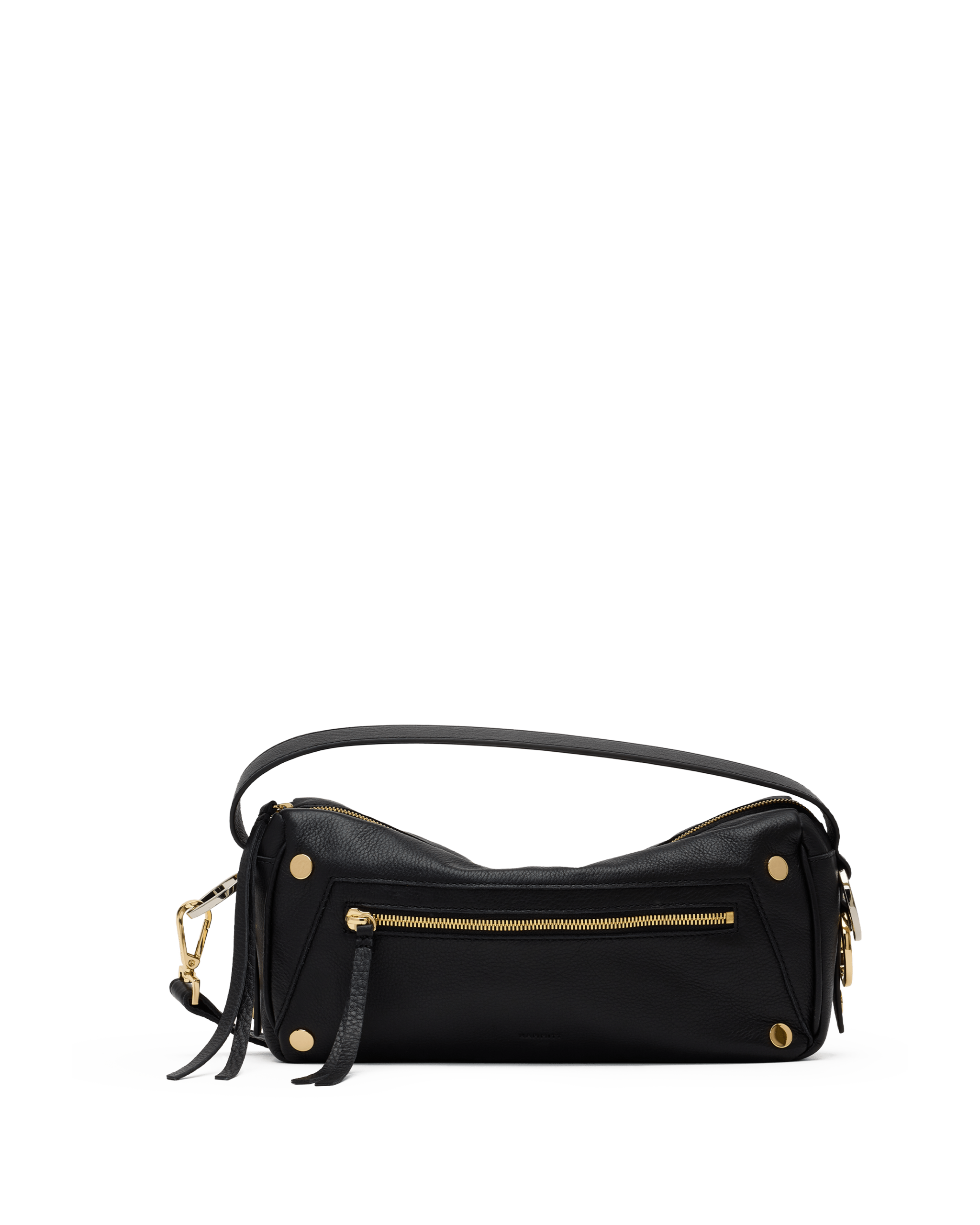 Hammitt_Doxie-Med-Black-GS-1.png