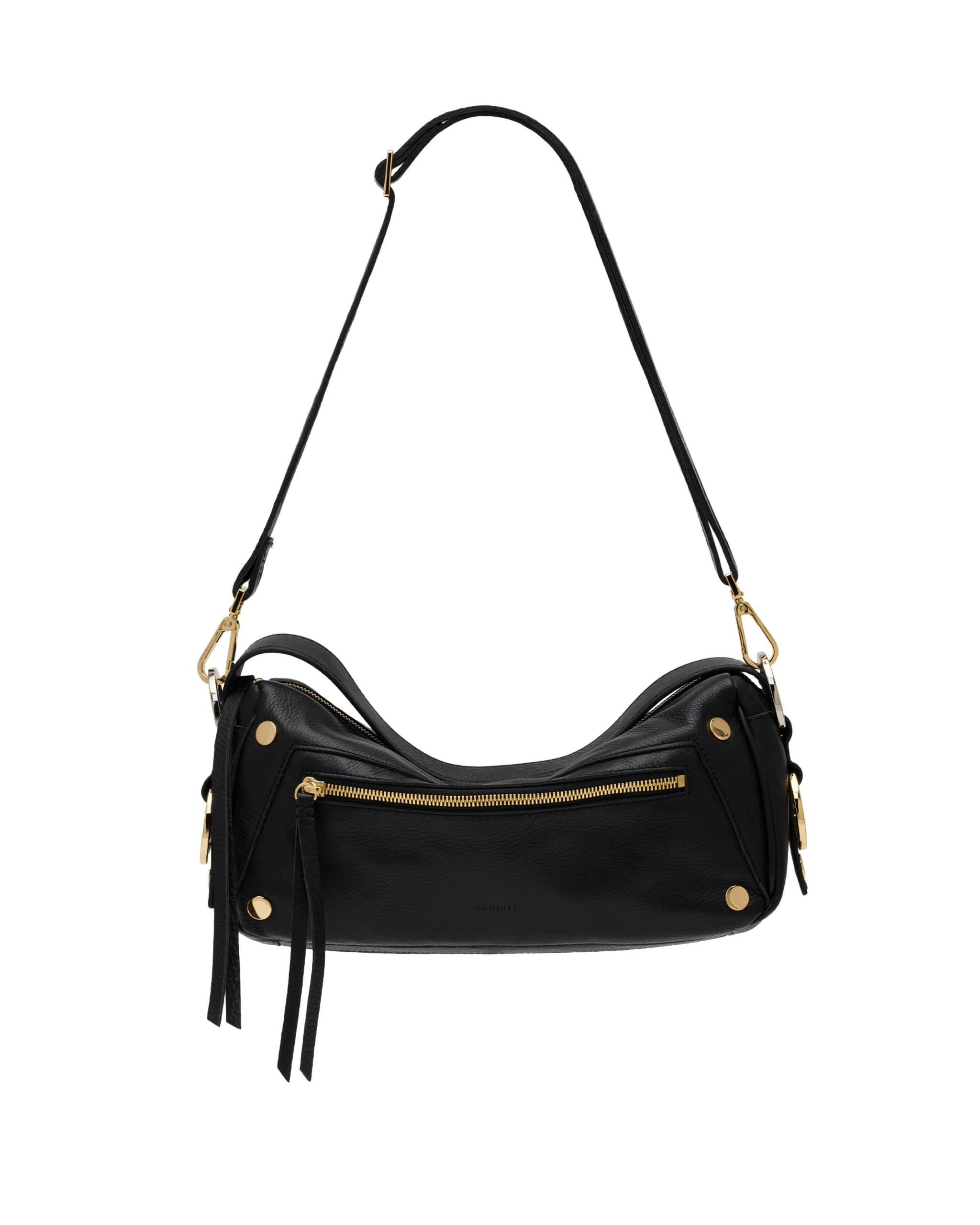 Hammitt_Doxie-Med-Black-GS-10.png