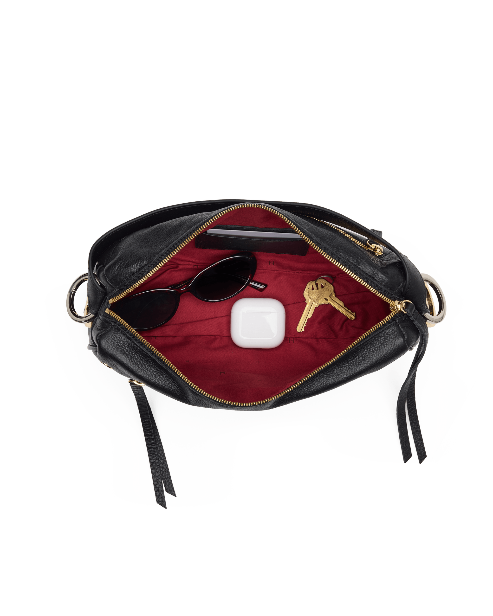 Hammitt_Doxie-Med-Black-GS-11.png