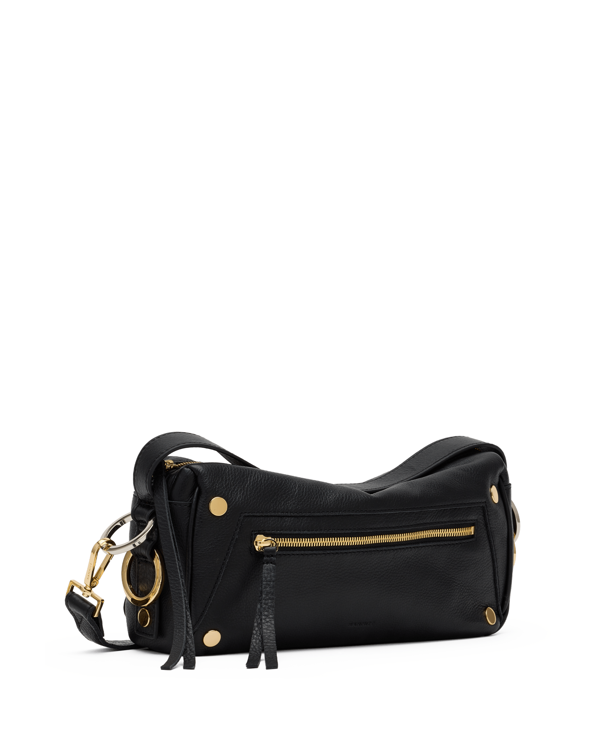 Hammitt_Doxie-Med-Black-GS-5.png
