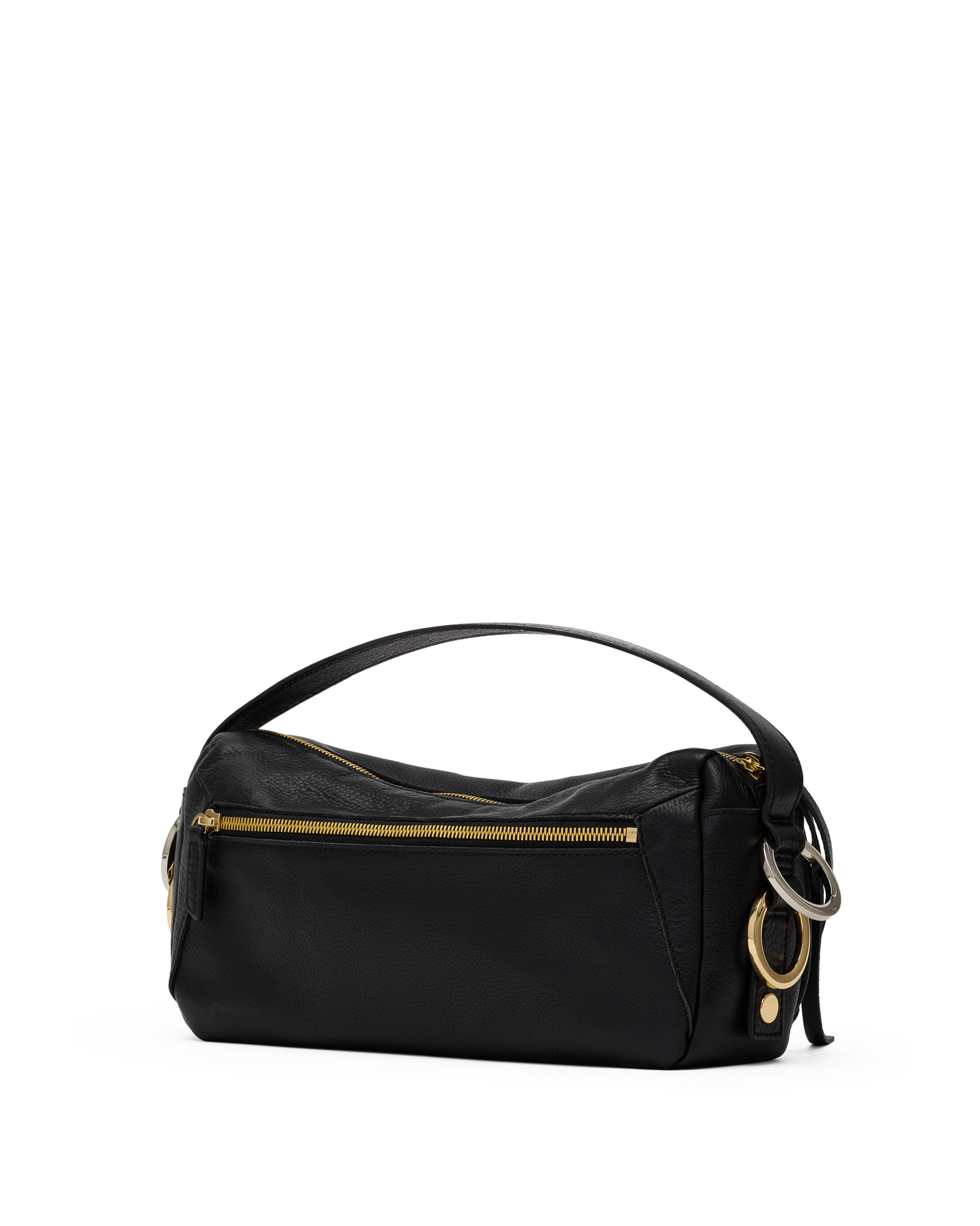 Hammitt_Doxie-Med-Black-GS-6.png