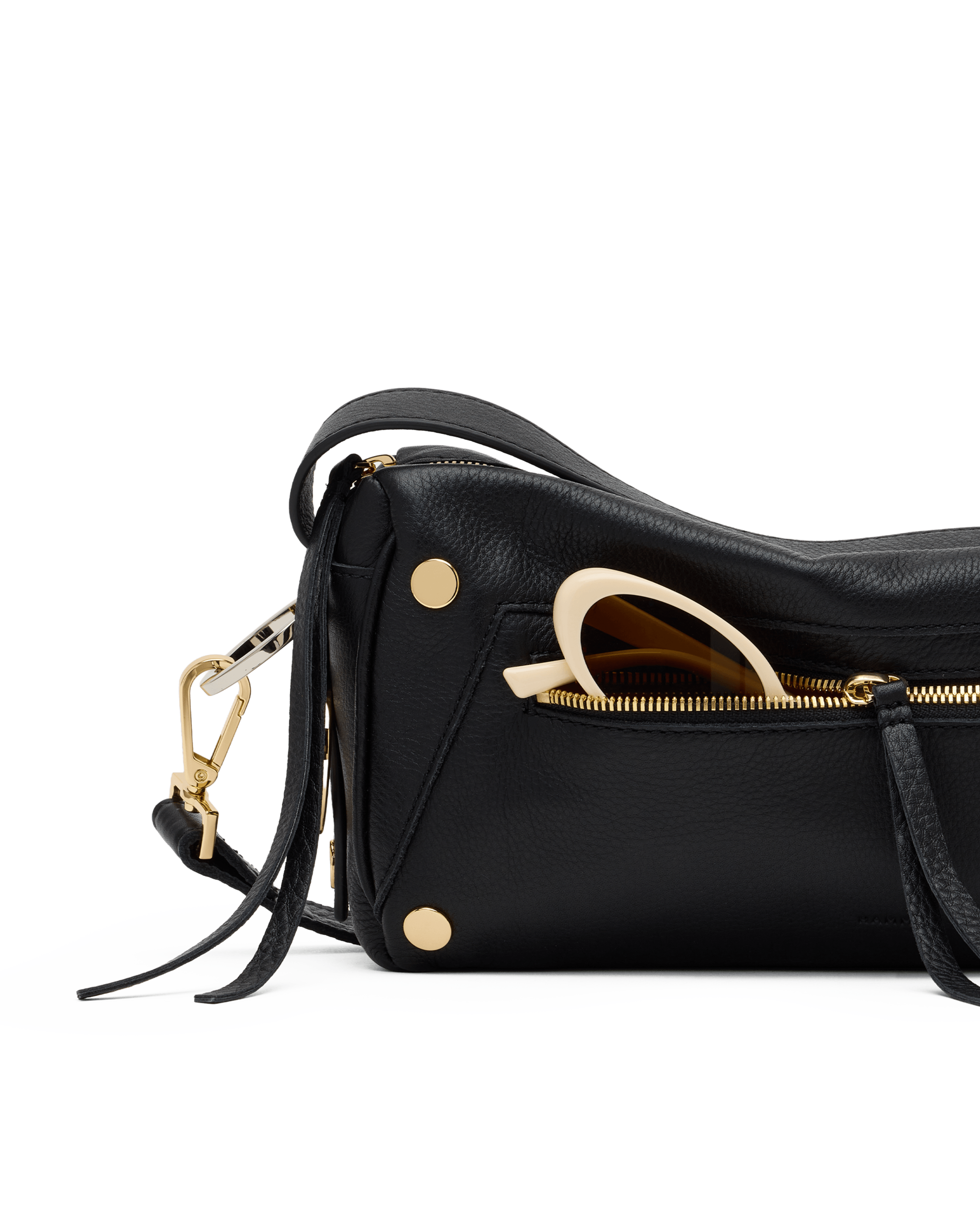 Hammitt_Doxie-Med-Black-GS-7.png