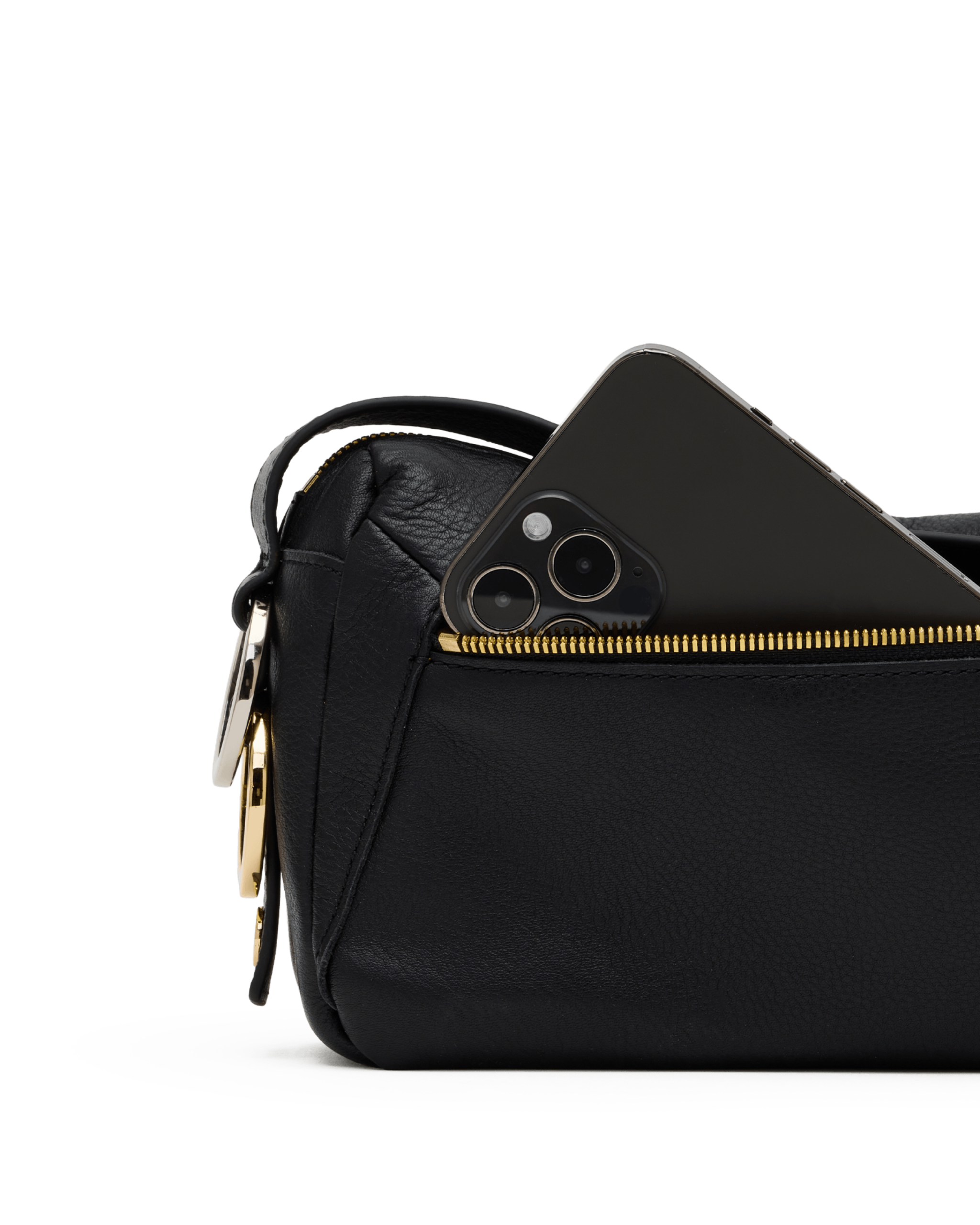 Hammitt_Doxie-Med-Black-GS-8.png