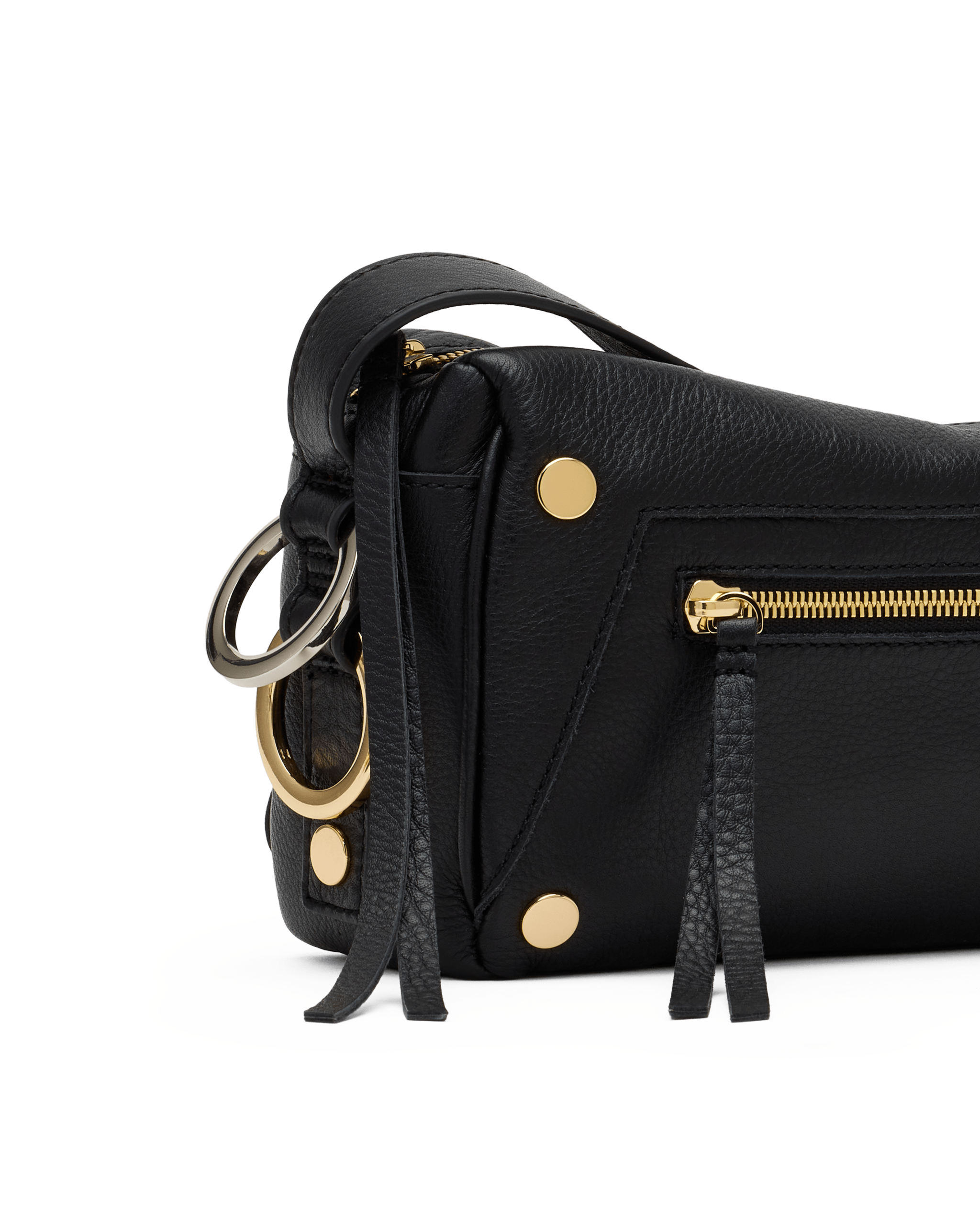 Hammitt_Doxie-Med-Black-GS-9.png