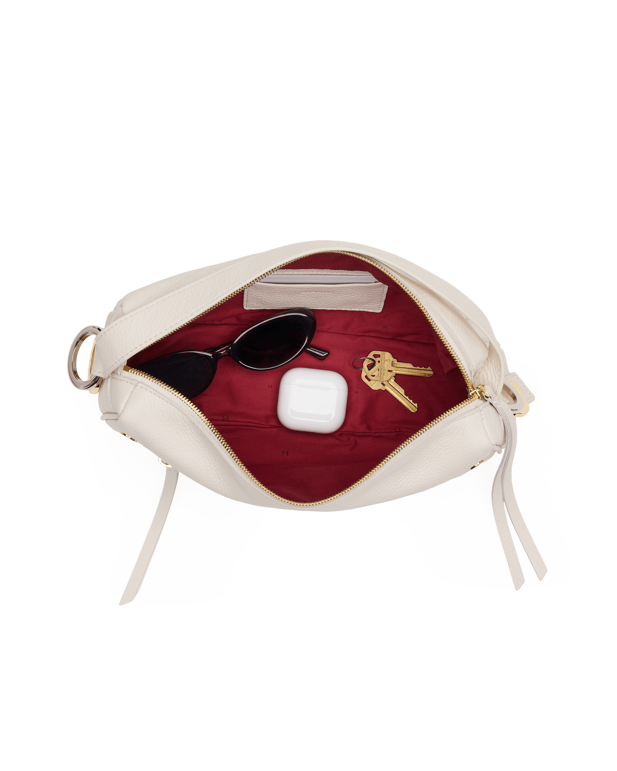 Hammitt_Doxie-Med-Calla-Lily-White-GS-11.png
