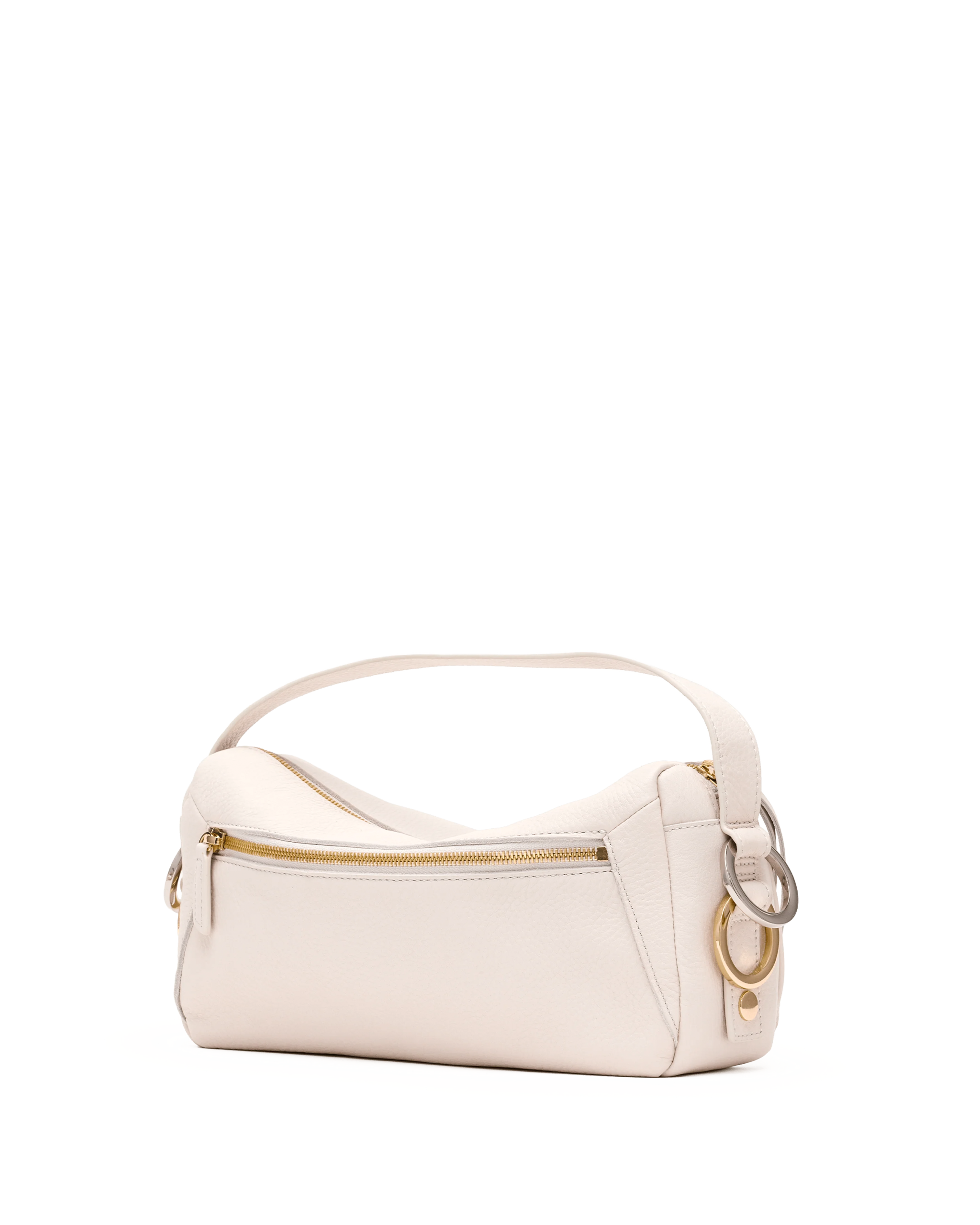 Hammitt_Doxie-Med-Calla-Lily-White-GS-7.png