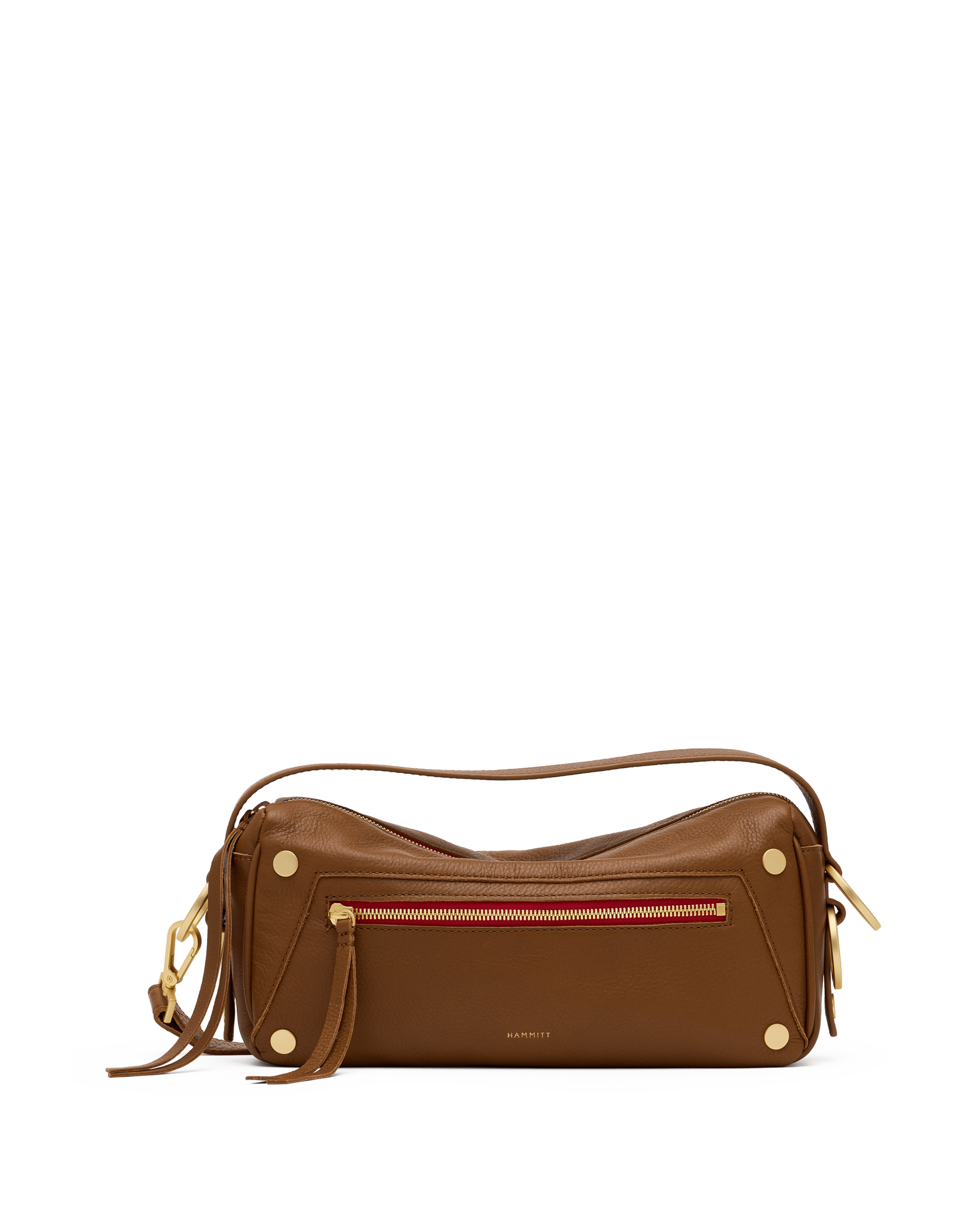 Hammitt_Doxie-Med-Mahogany-Pebble-BG-Red-Zip-1.png