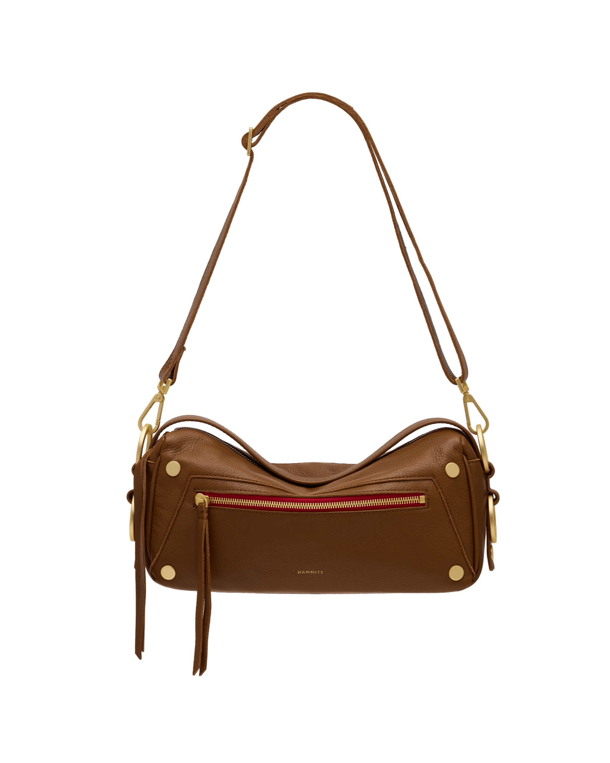 Hammitt_Doxie-Med-Mahogany-Pebble-BG-Red-Zip-10.png