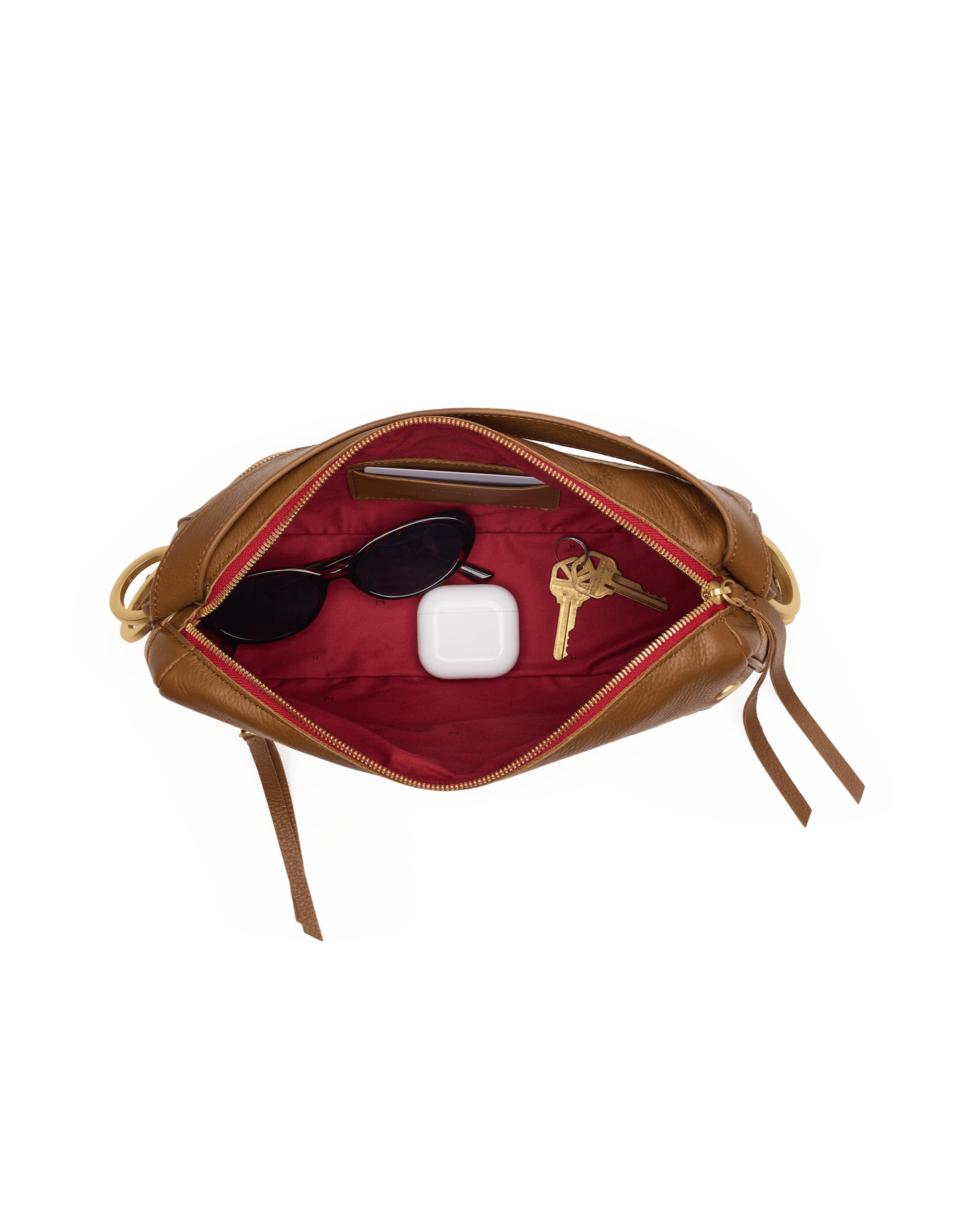 Hammitt_Doxie-Med-Mahogany-Pebble-BG-Red-Zip-11.png