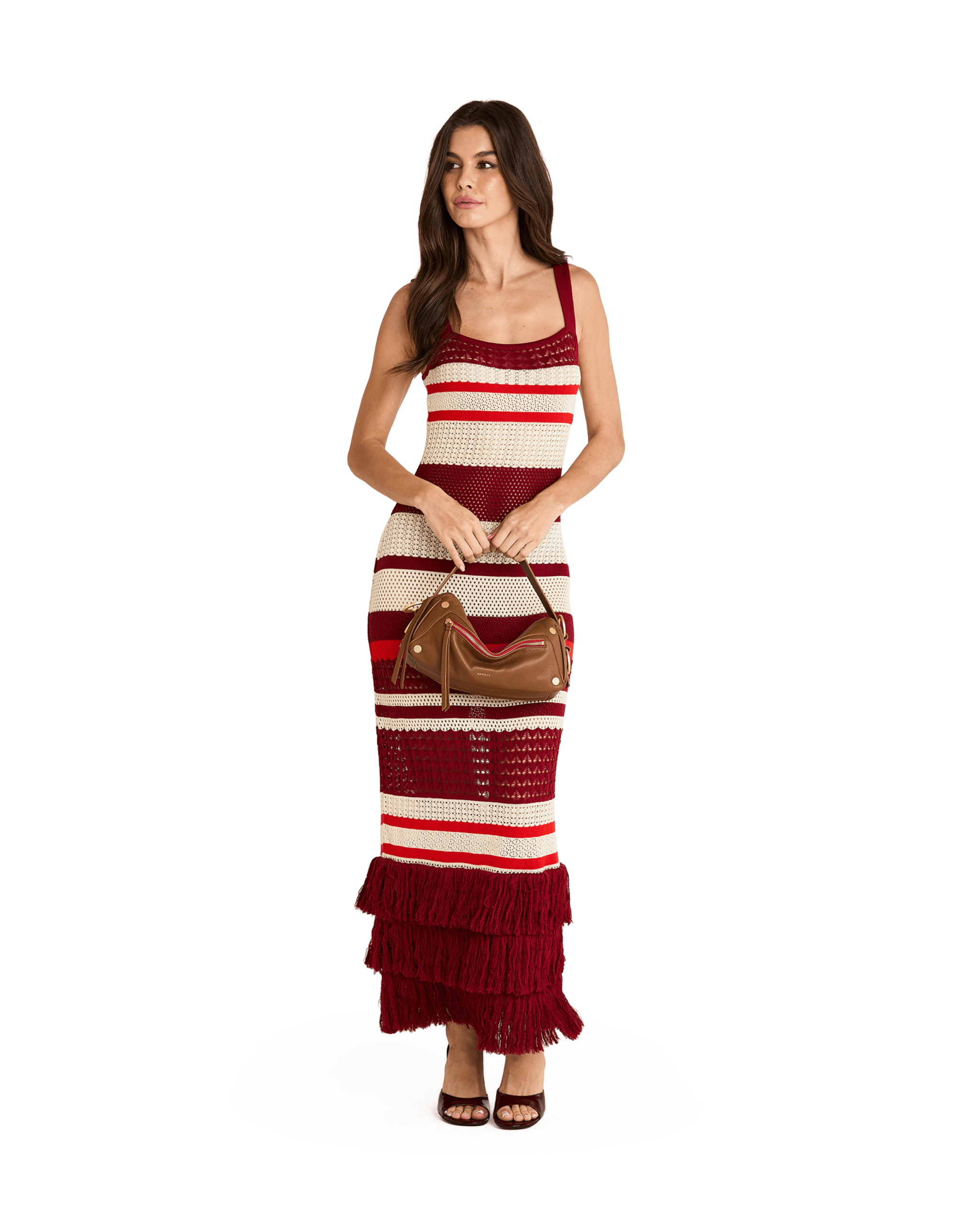 Hammitt_Doxie-Med-Mahogany-Pebble-BG-Red-Zip-4.png