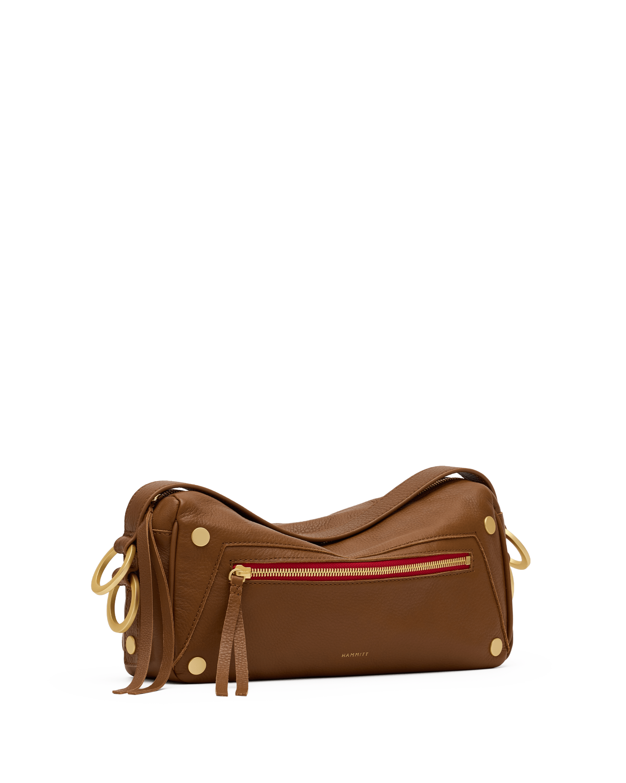 Hammitt_Doxie-Med-Mahogany-Pebble-BG-Red-Zip-5.png