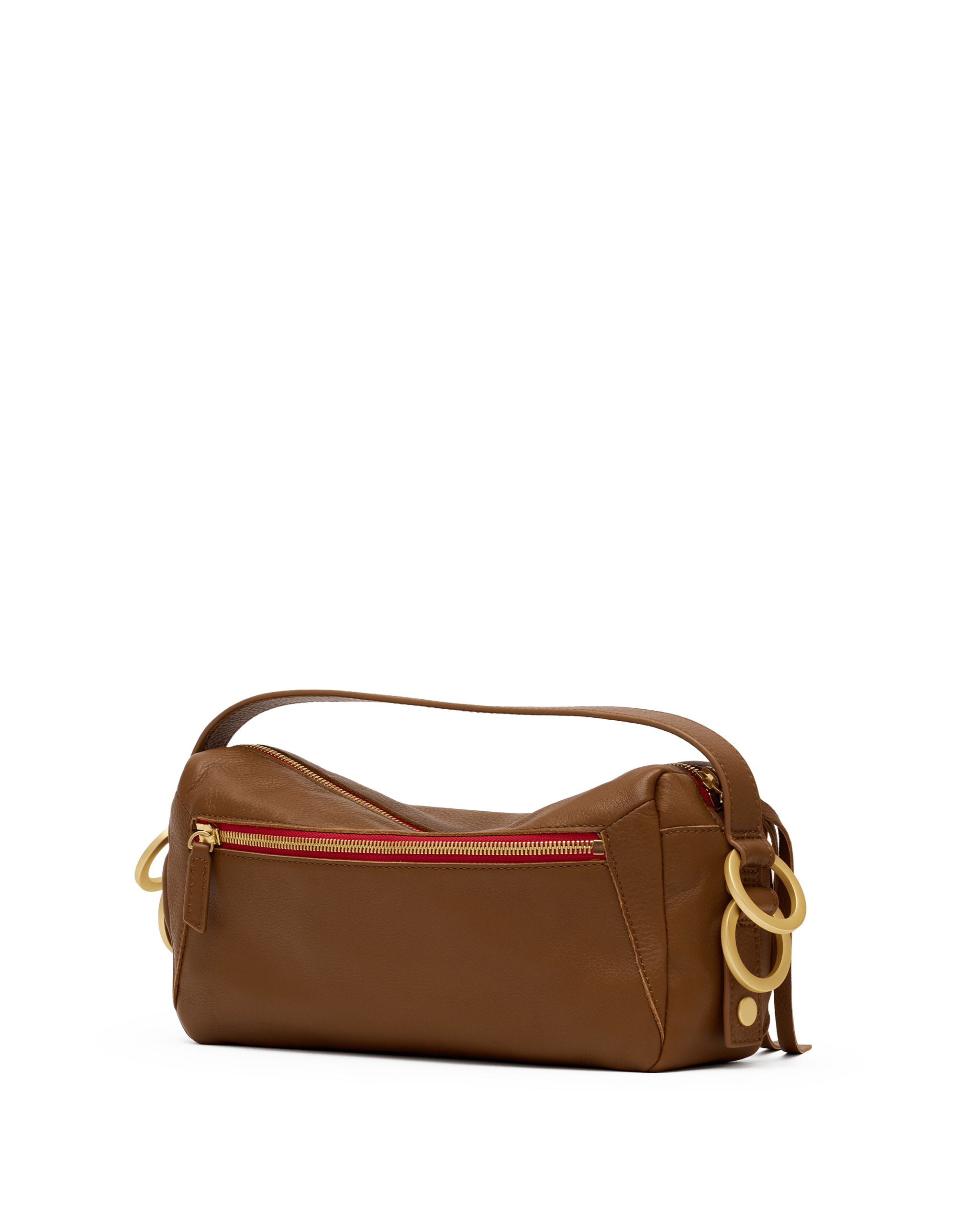 Hammitt_Doxie-Med-Mahogany-Pebble-BG-Red-Zip-6.png
