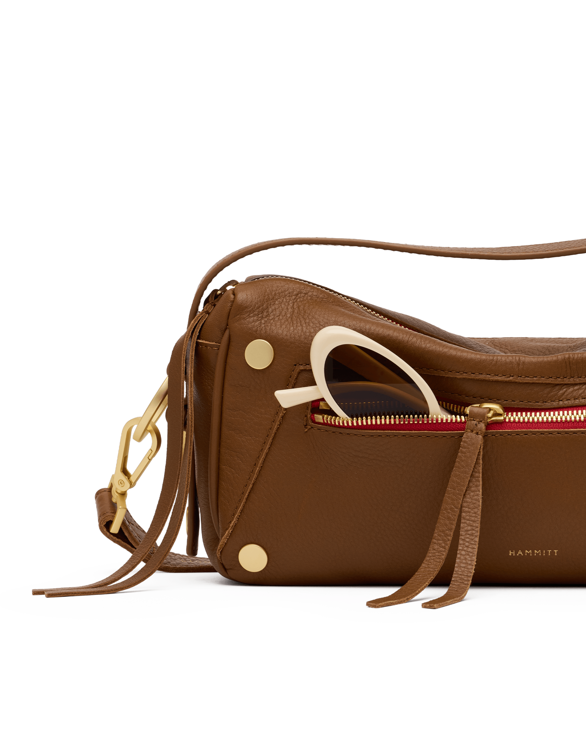 Hammitt_Doxie-Med-Mahogany-Pebble-BG-Red-Zip-7.png