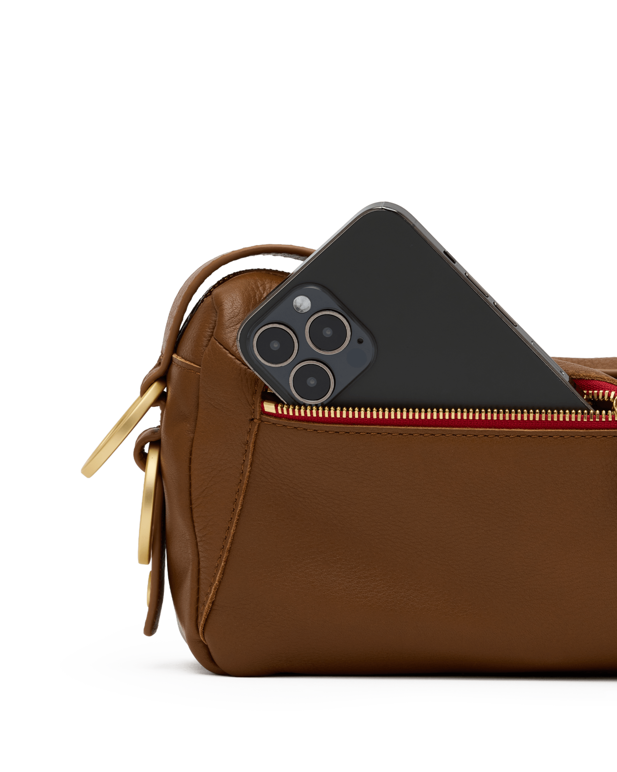 Hammitt_Doxie-Med-Mahogany-Pebble-BG-Red-Zip-8.png