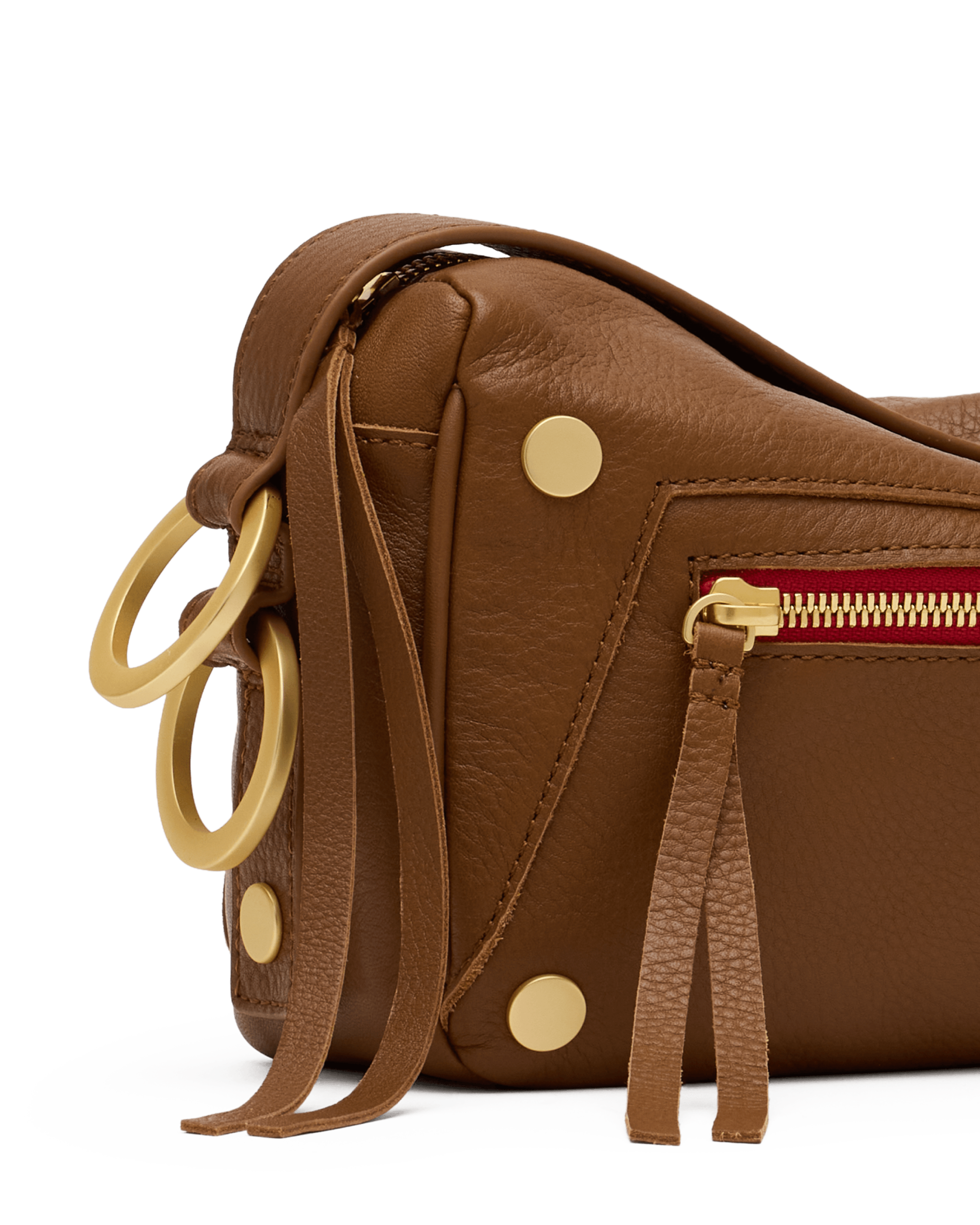 Hammitt_Doxie-Med-Mahogany-Pebble-BG-Red-Zip-9.png