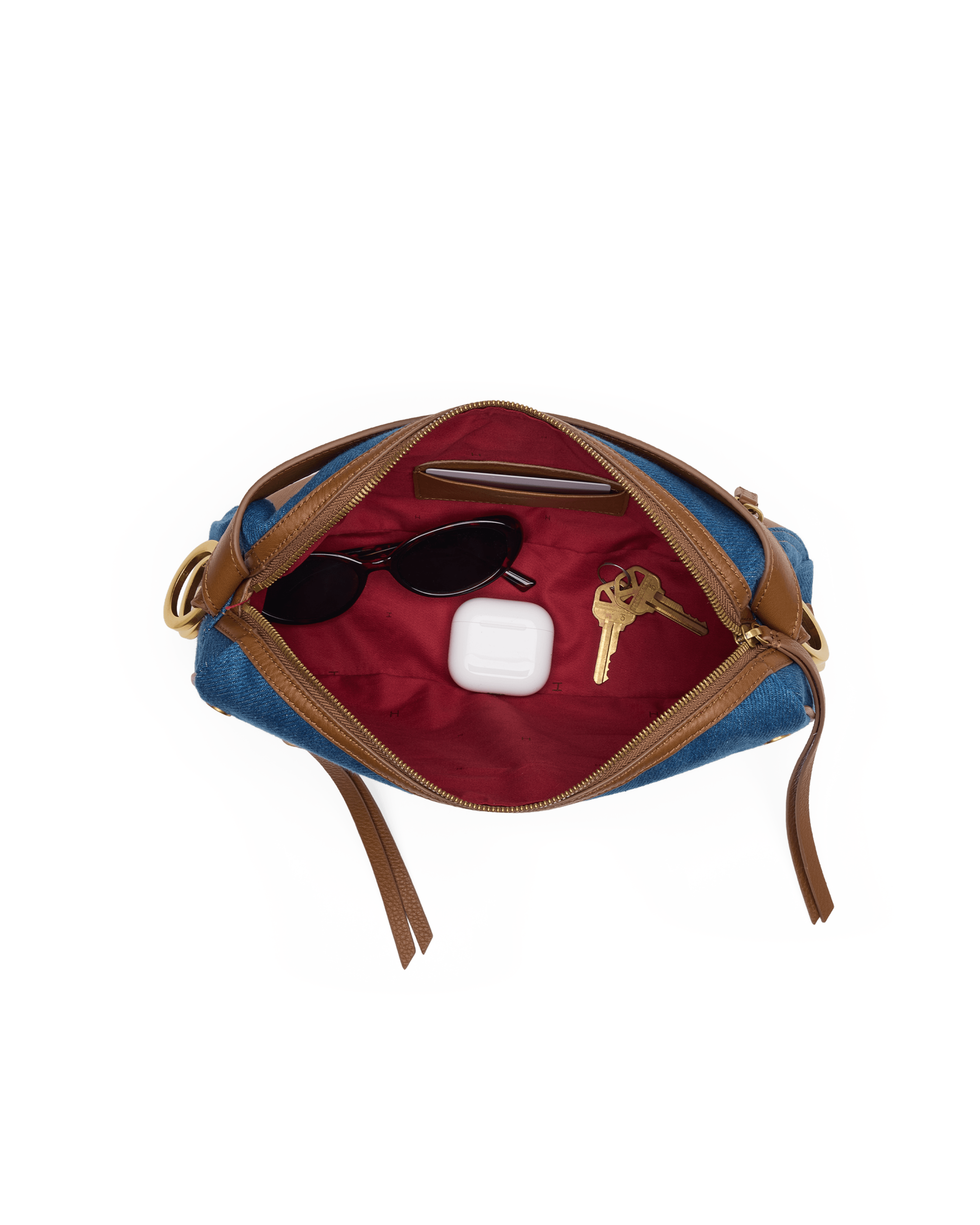 Hammitt_Doxie-Med-Silverlake-AG-11.png