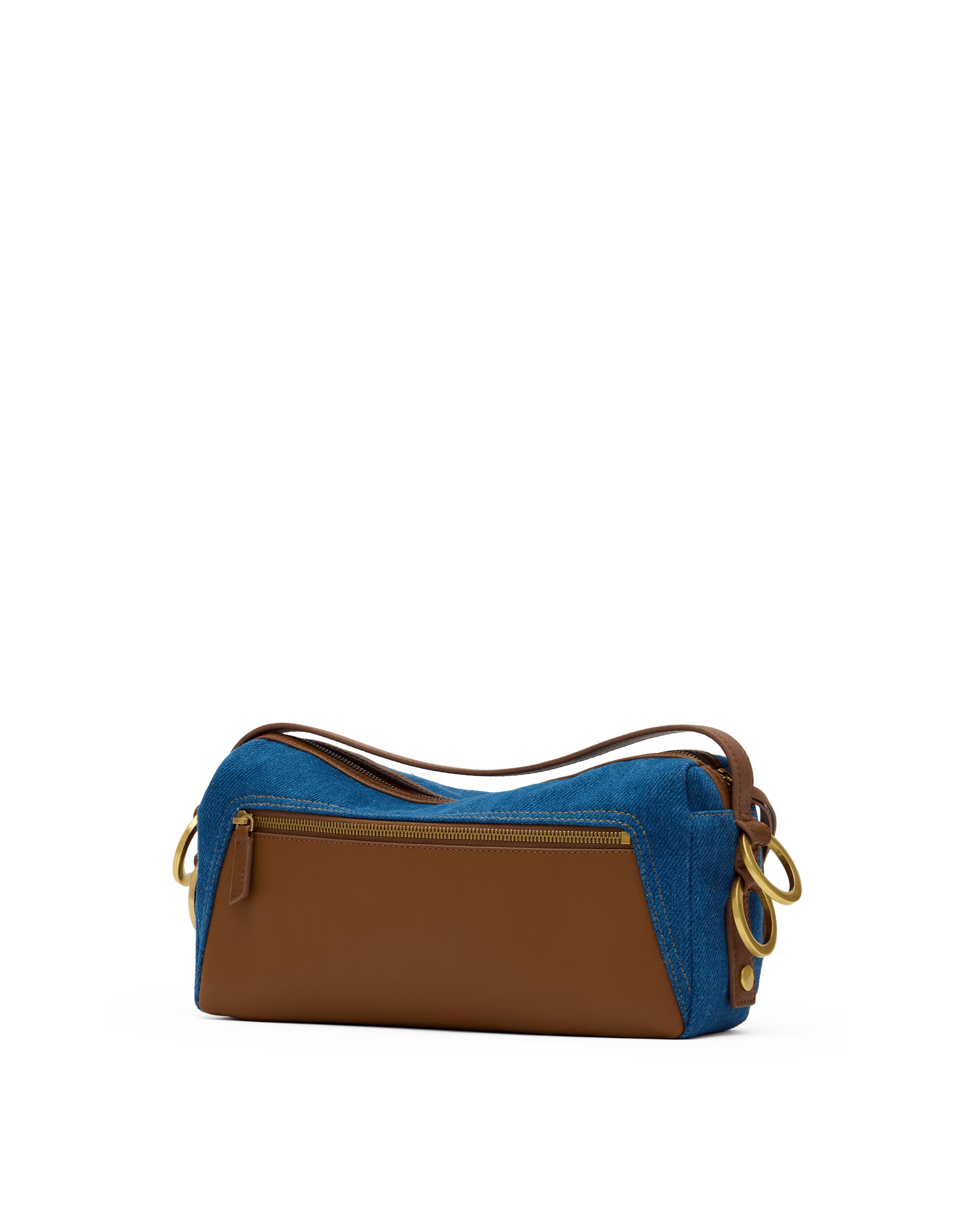 Hammitt_Doxie-Med-Silverlake-AG-6.png