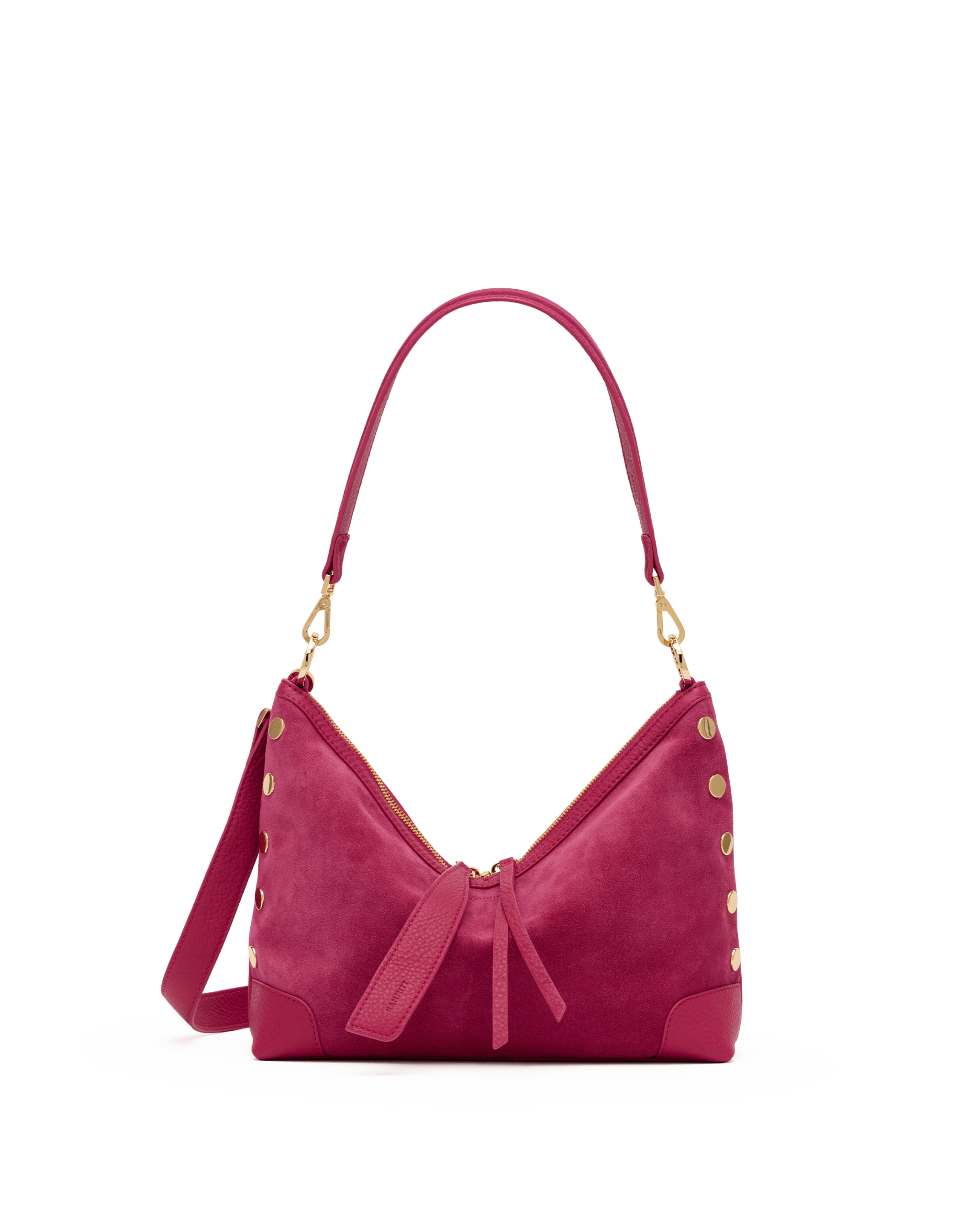 Hammitt_Grace-Med-Calypso-Suede-G-1.png