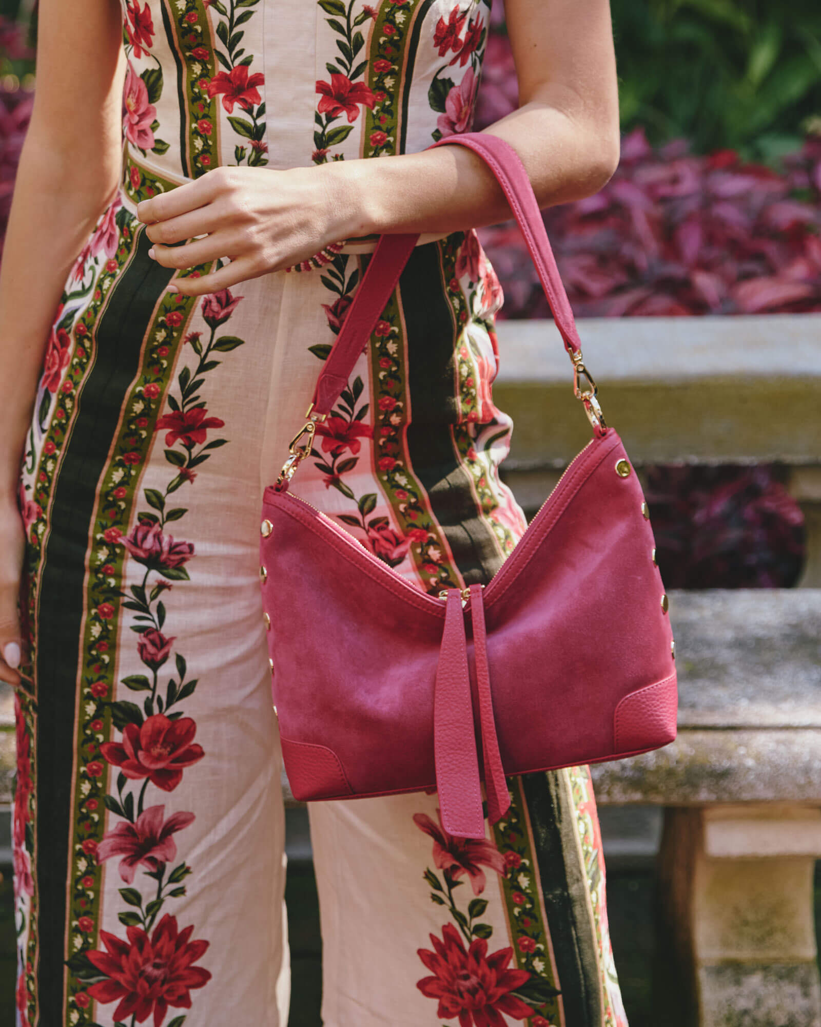 Hammitt_Grace-Med-Calypso-Suede-G-2.jpg