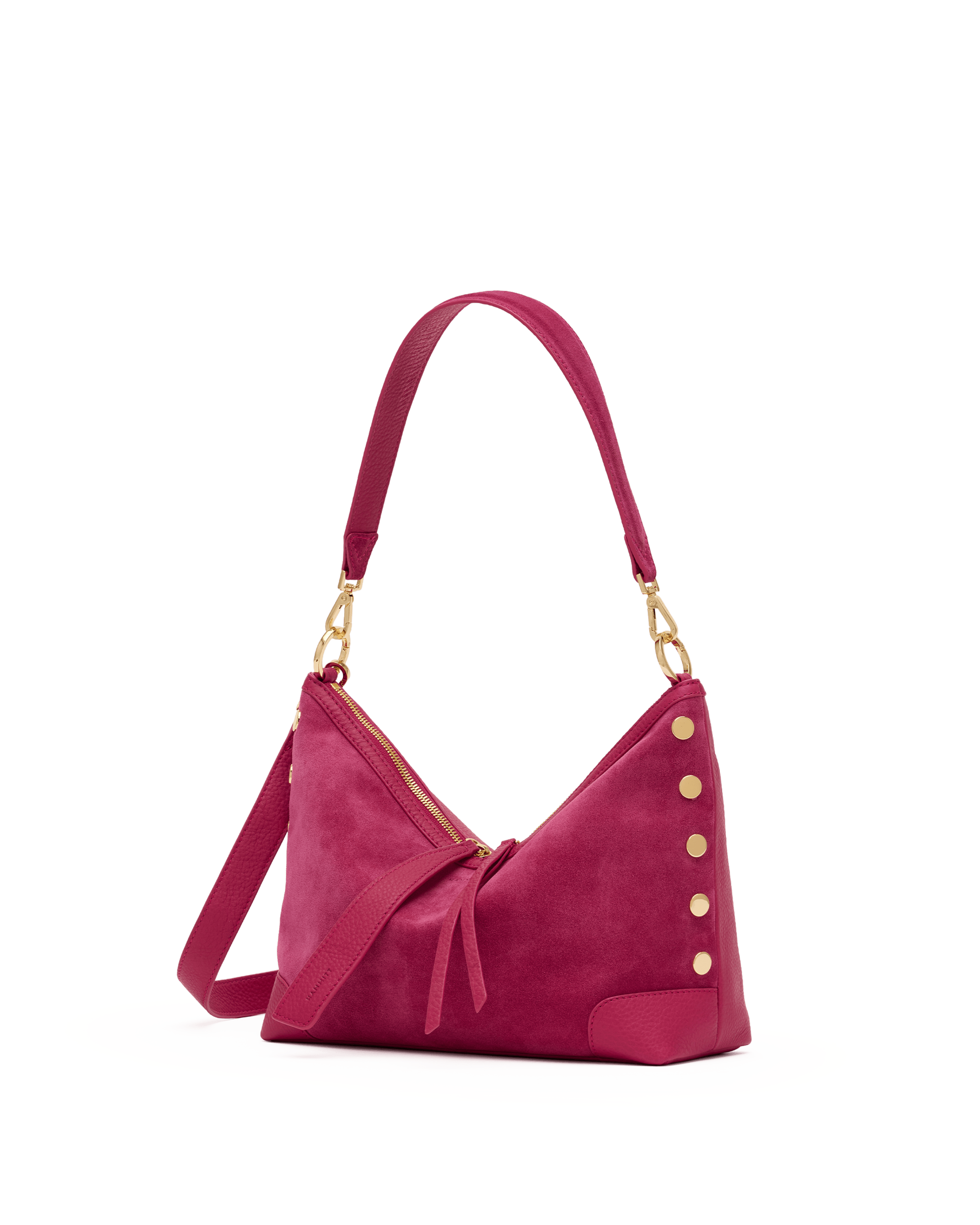 Hammitt_Grace-Med-Calypso-Suede-G-5.png