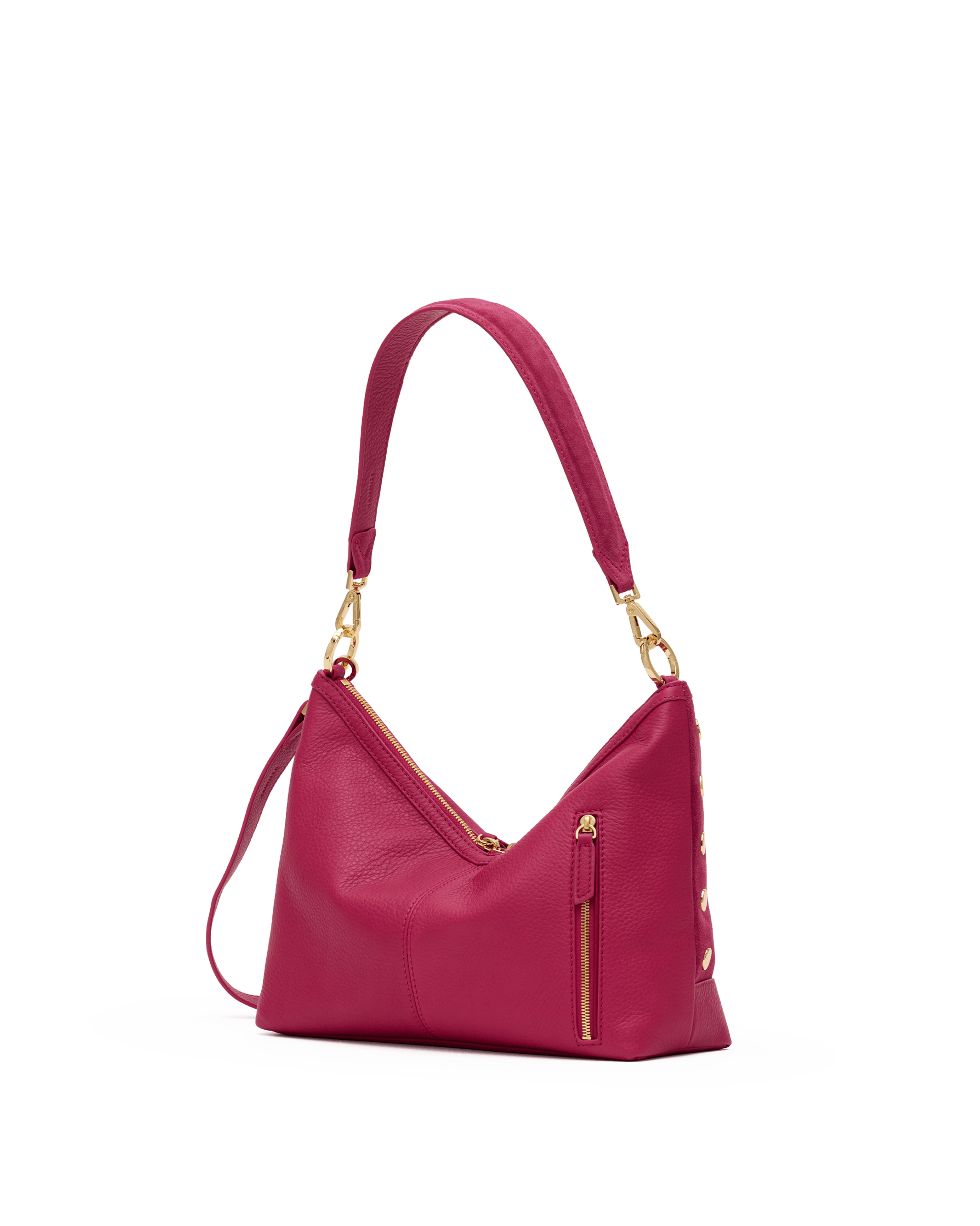 Hammitt_Grace-Med-Calypso-Suede-G-6.png