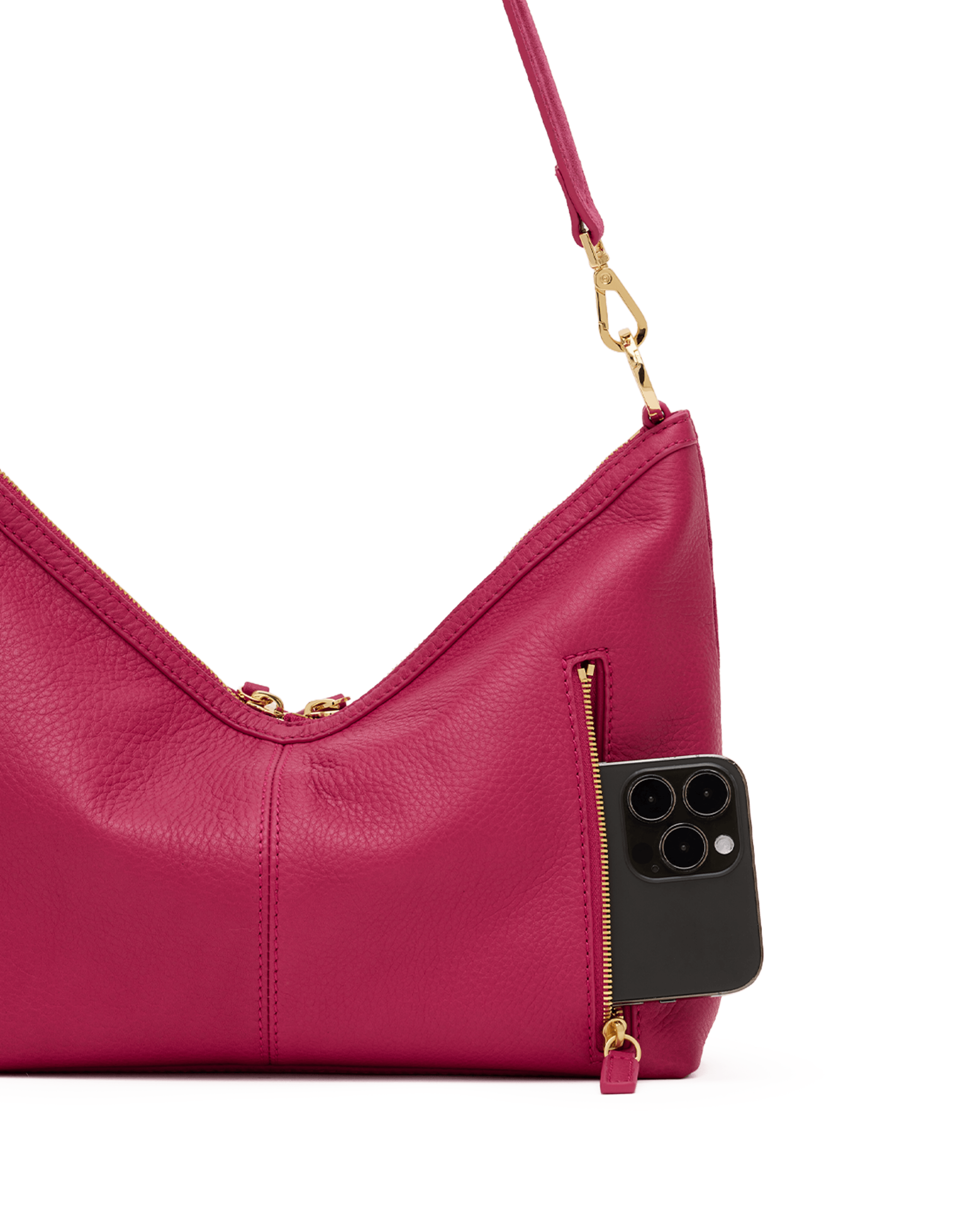 Hammitt_Grace-Med-Calypso-Suede-G-7.png