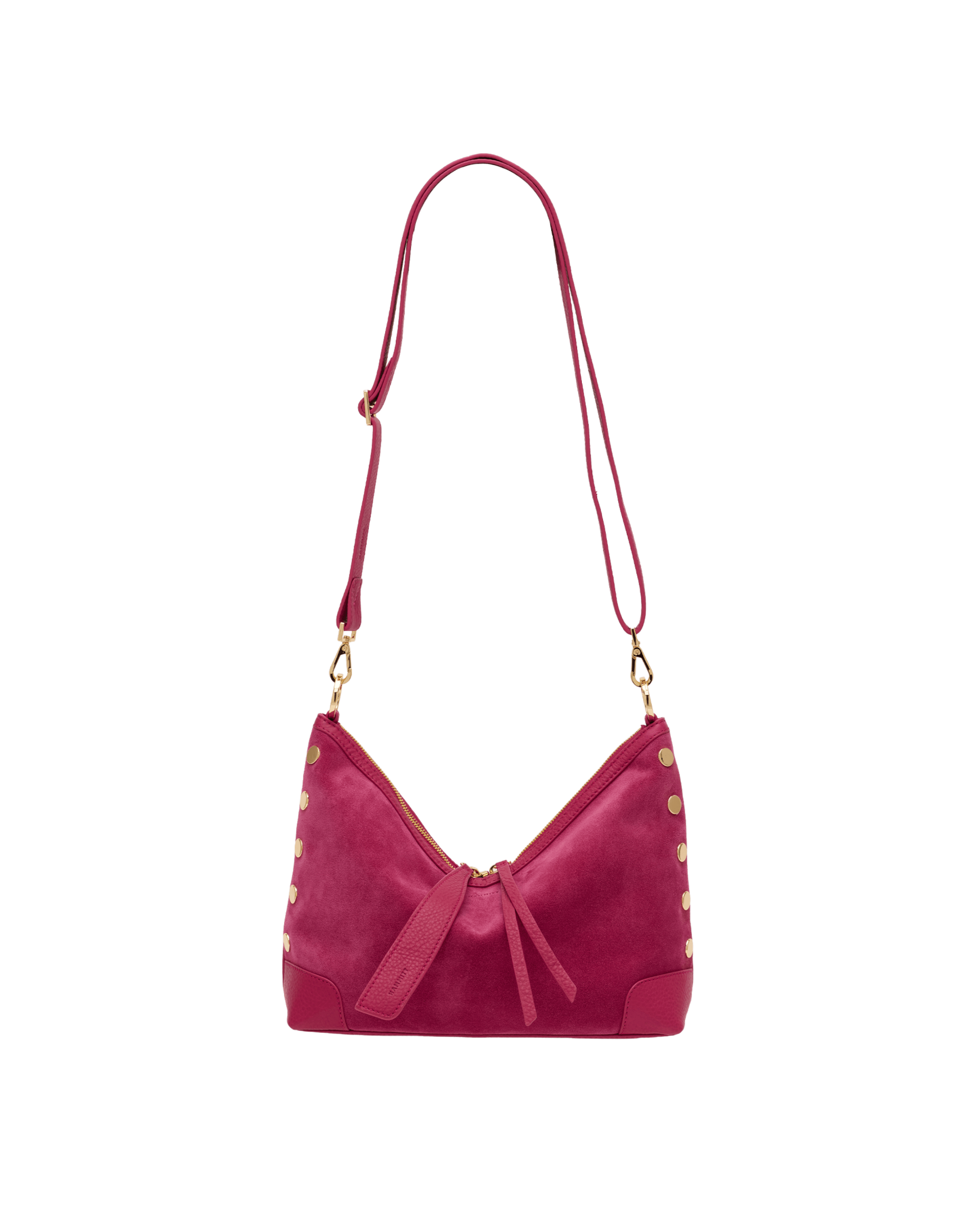 Hammitt_Grace-Med-Calypso-Suede-G-8.png