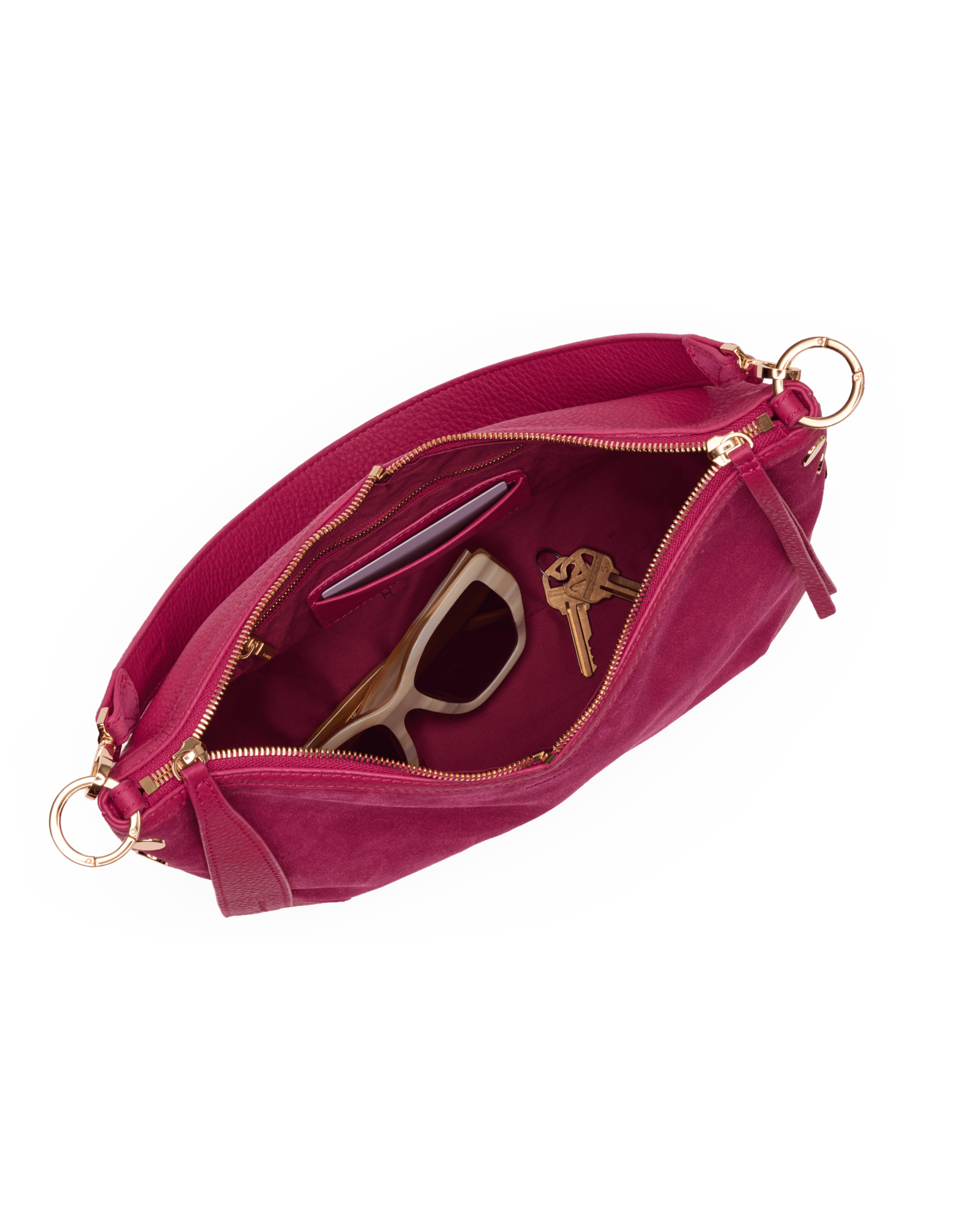 Hammitt_Grace-Med-Calypso-Suede-G-9.png