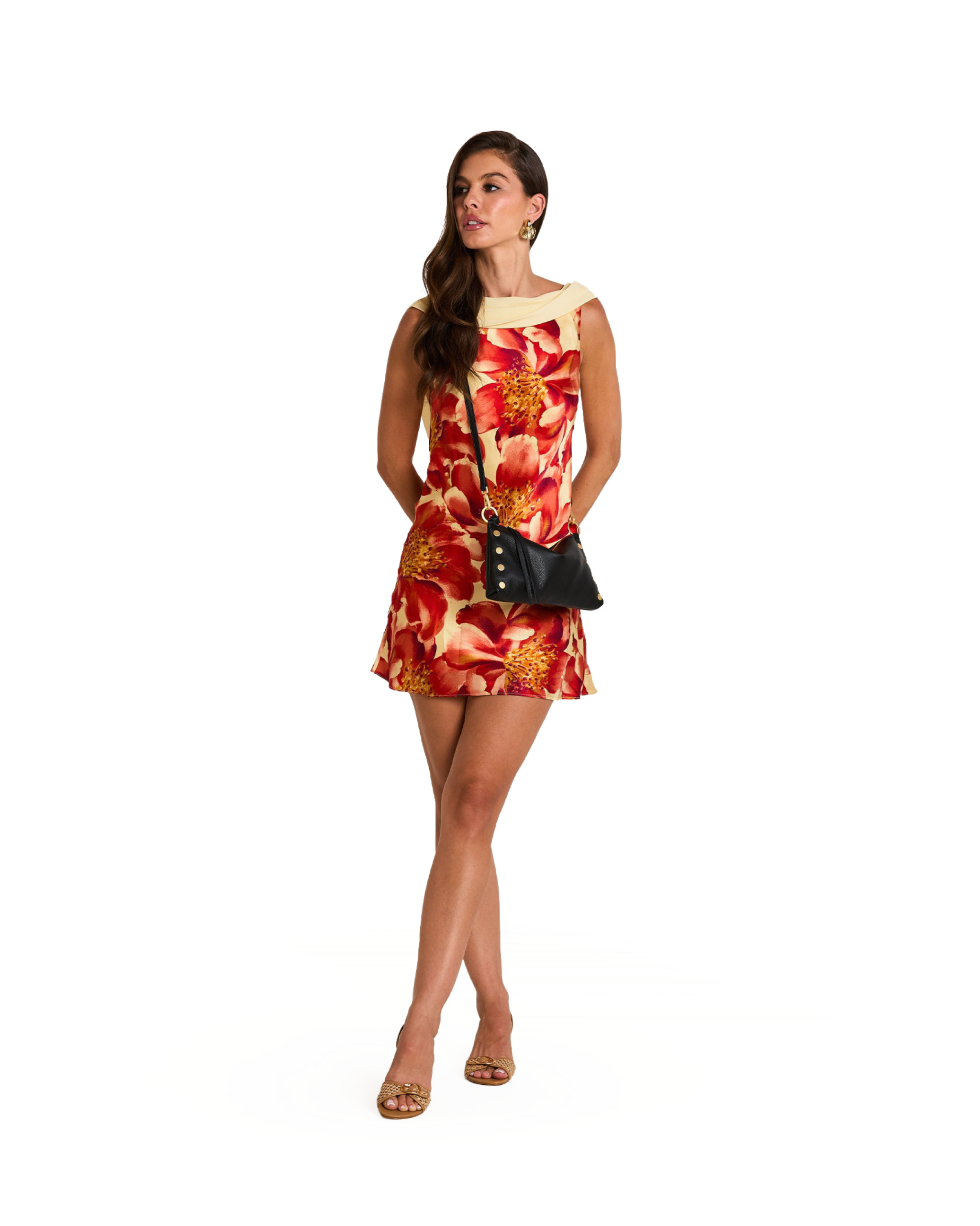 Hammitt_Kyle-Black-BG-Red-Zip_5G.png