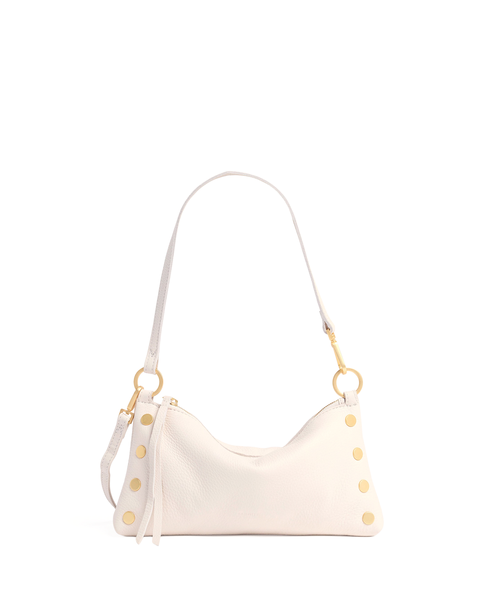 Hammitt_Kyle-Calla-Lily-White-BG_1A.png