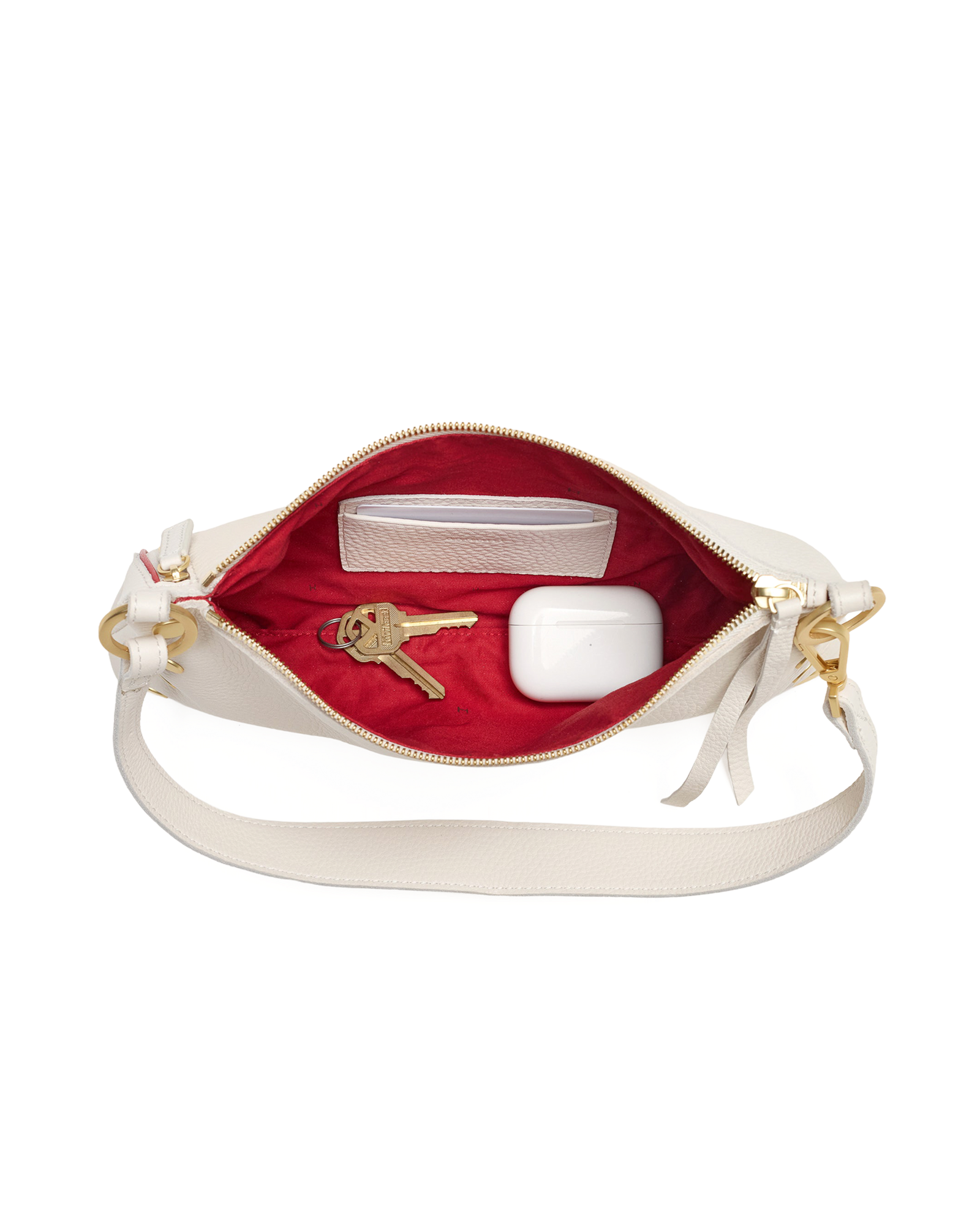 Hammitt_Kyle-Calla-Lily-White-BG_5.png