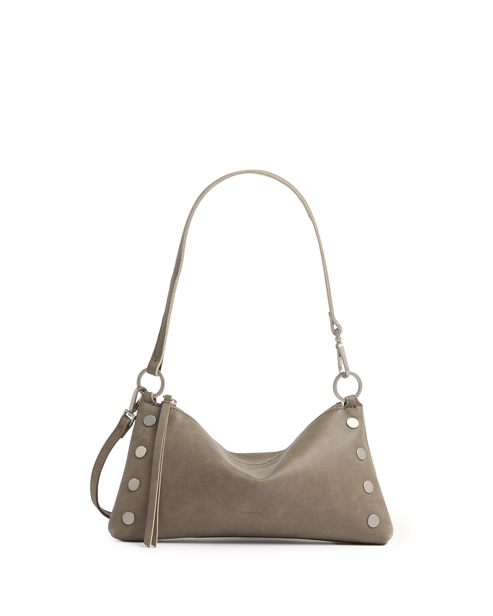 Hammitt_Kyle-Pewter-Brushed-Silver-Sml-1.png