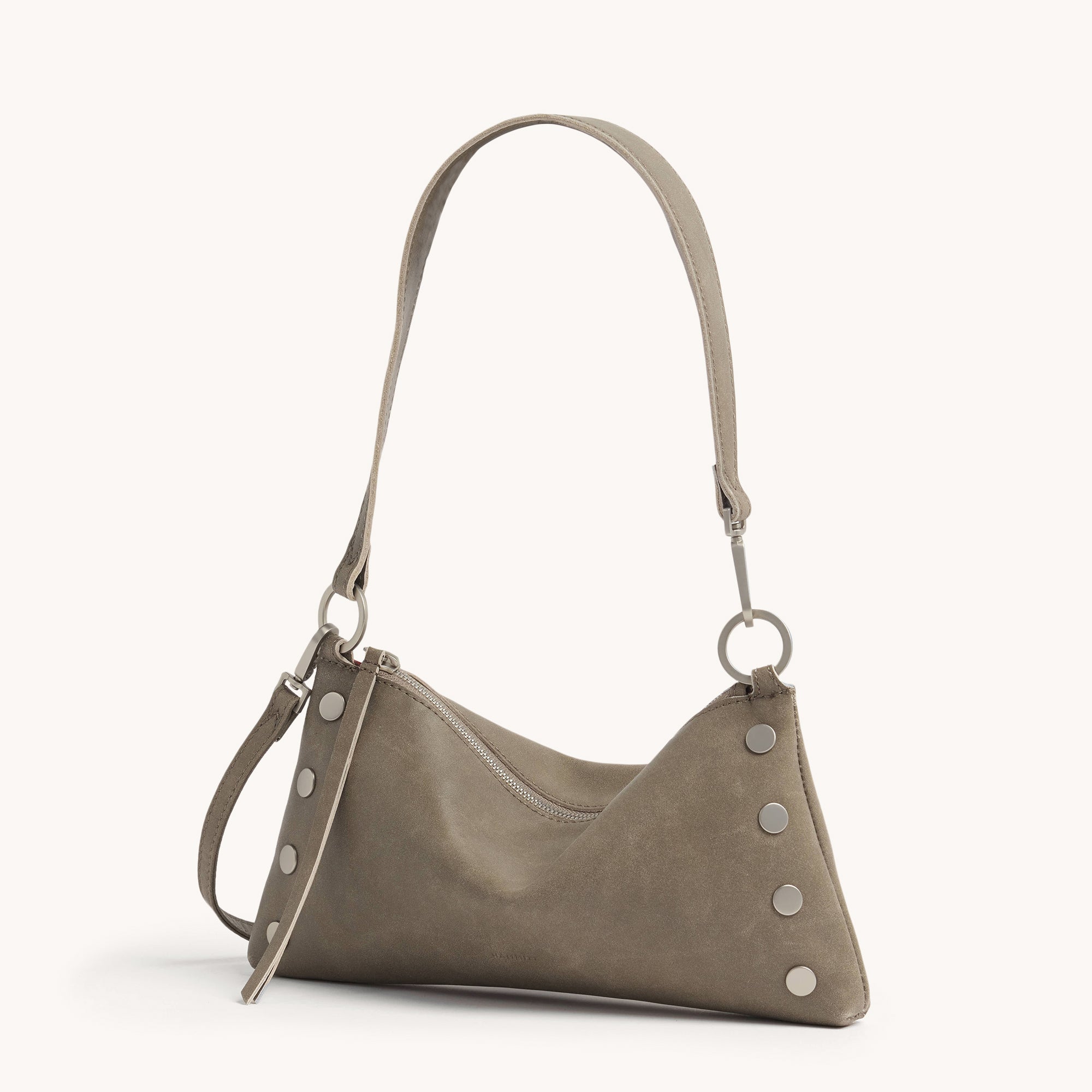 Hammitt_Kyle-Pewter-Brushed-Silver-Sml-5.jpg