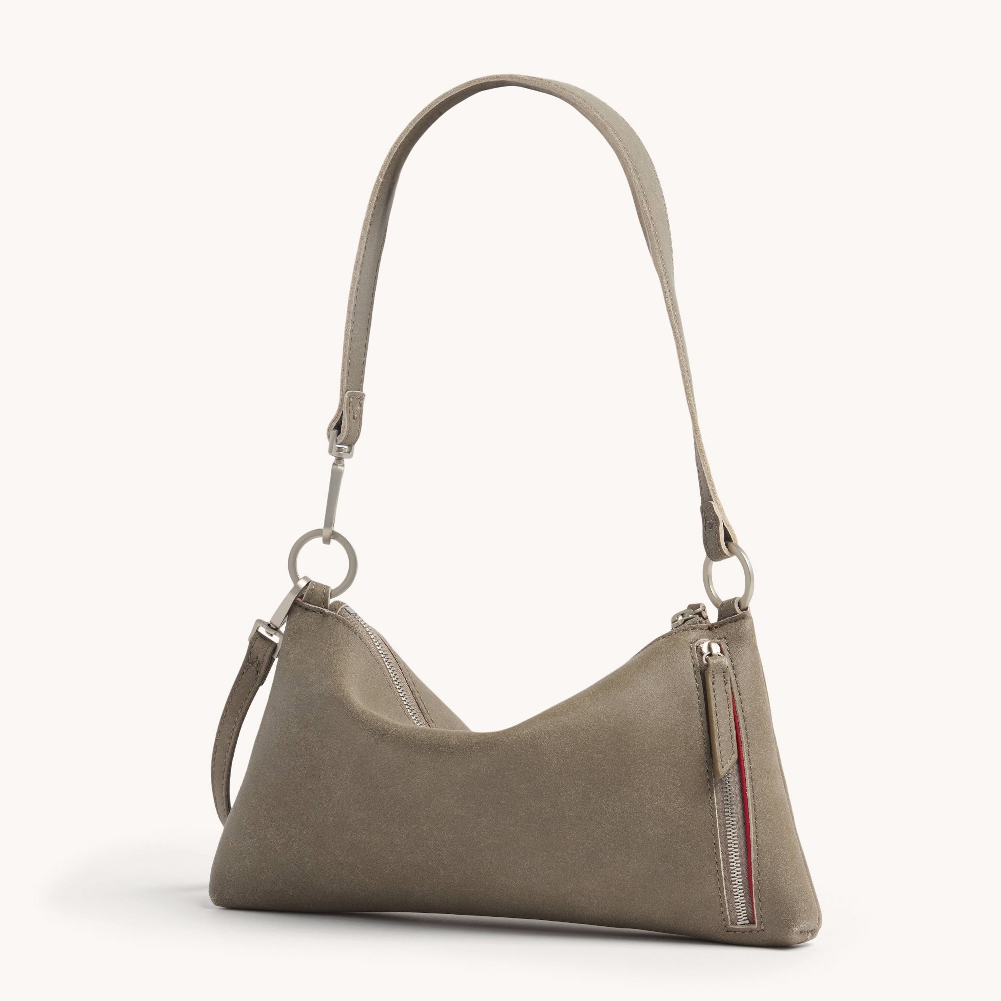 Hammitt_Kyle-Pewter-Brushed-Silver-Sml-7.jpg