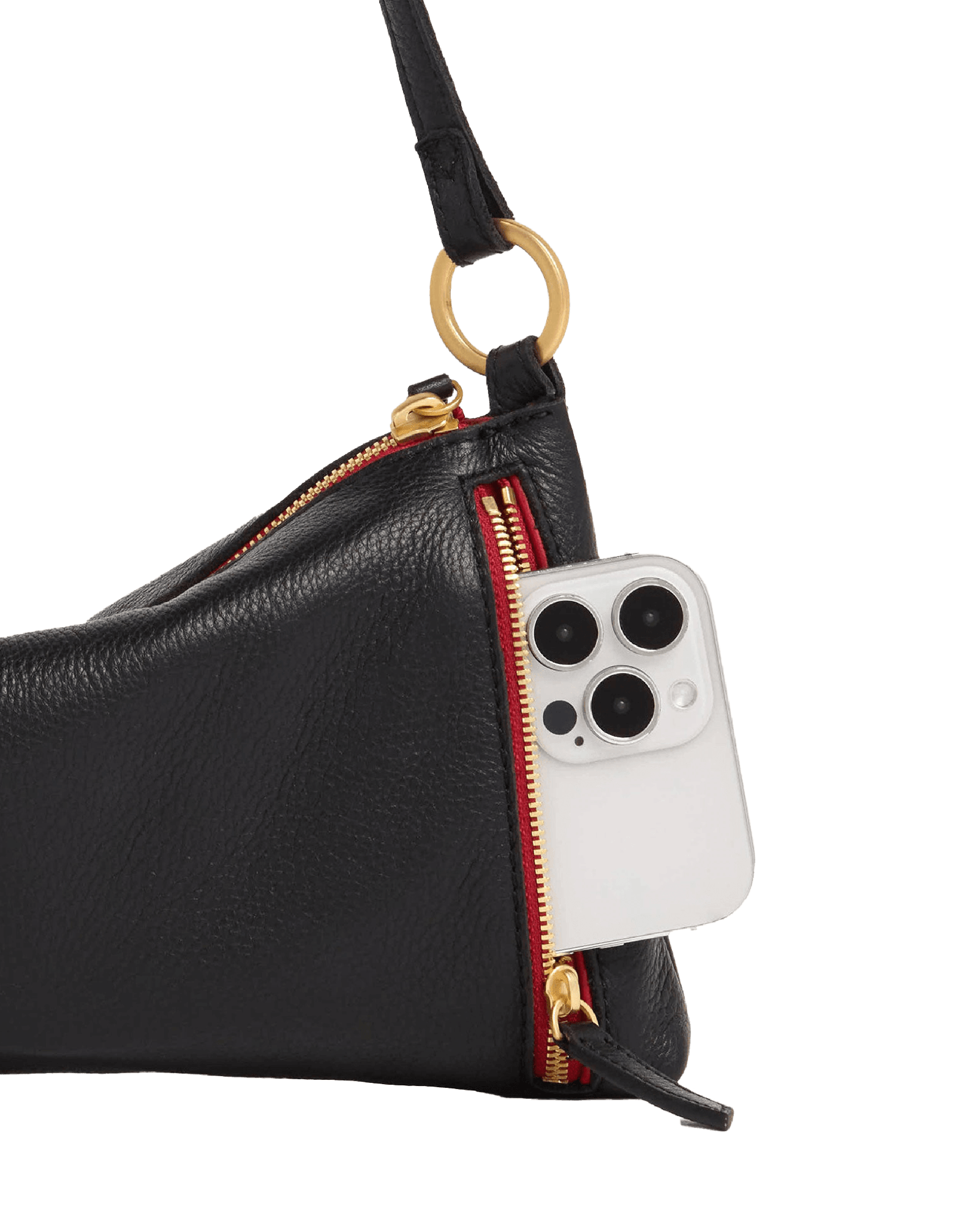 Hammitt_Kyle-Sml-Black-BG-Red-Zip-15.png