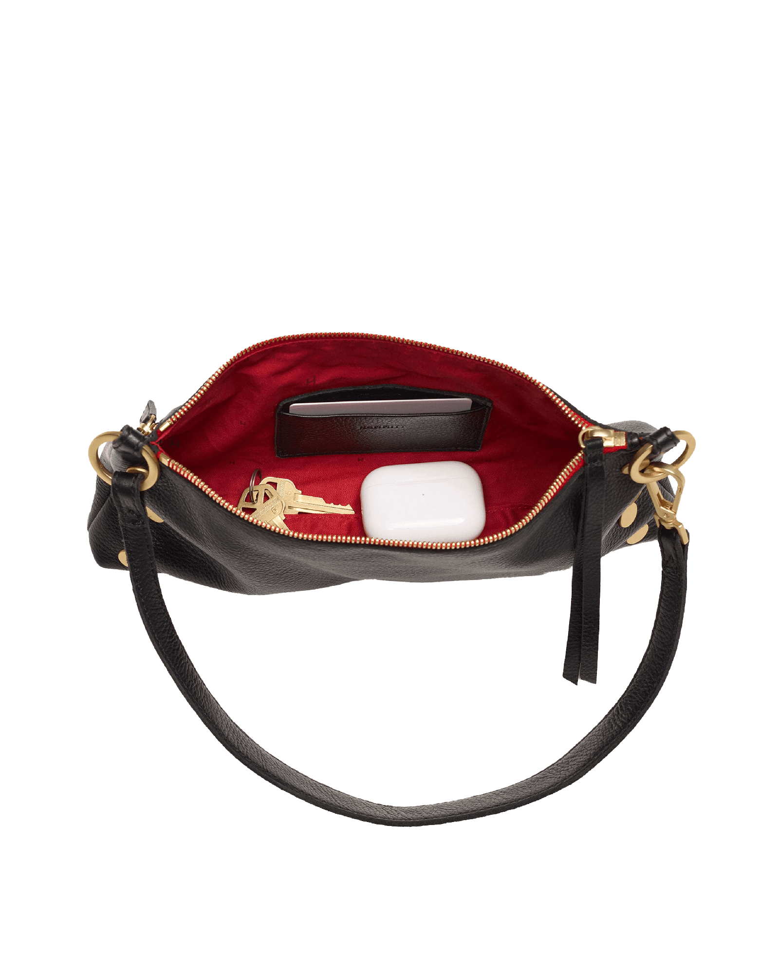 Hammitt_Kyle-Sml-Black-BG-Red-Zip-16.png