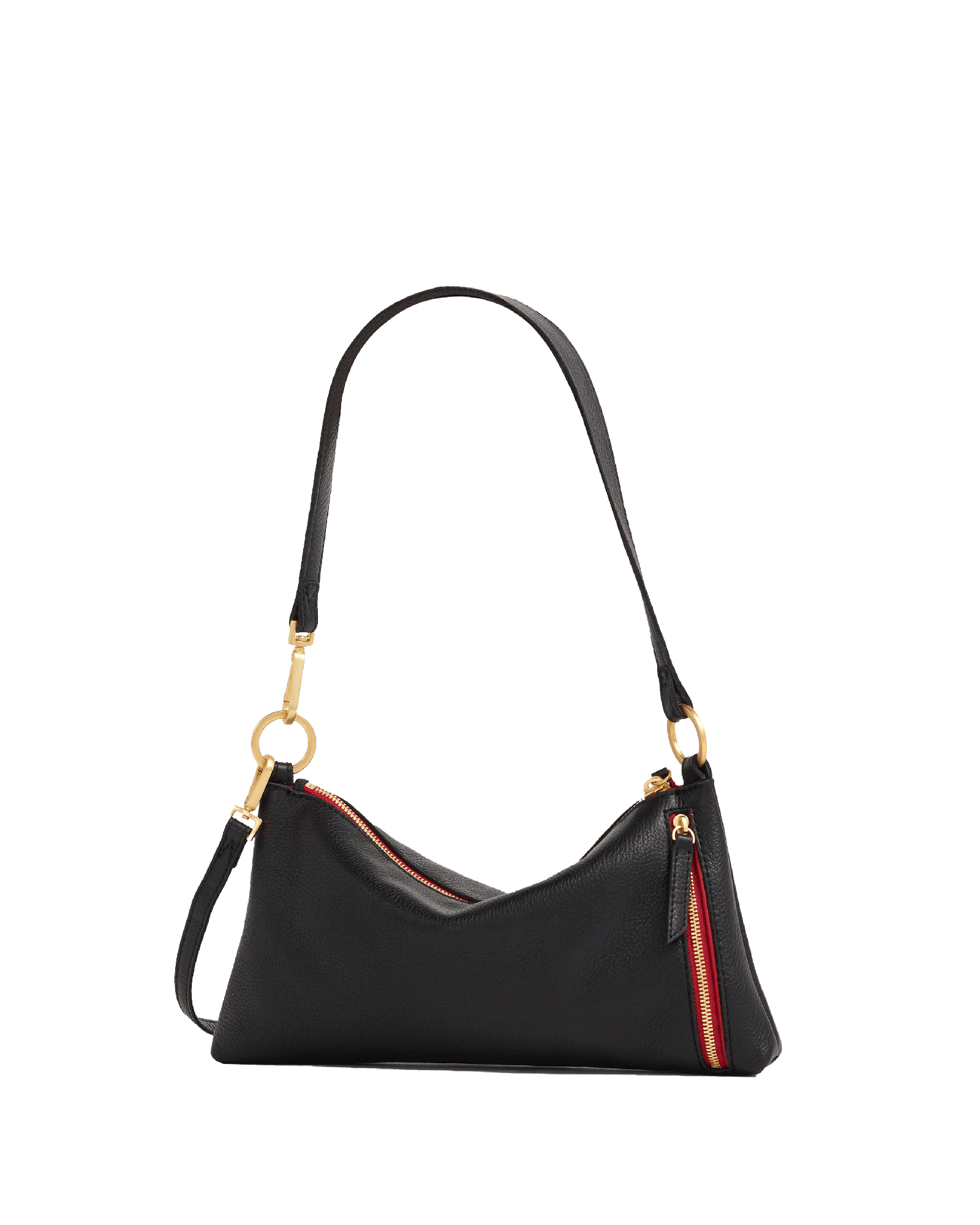 Hammitt_Kyle-Sml-Black-BG-Red-Zip-8.png