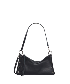 Kyle | Black/Gunmetal | Sml