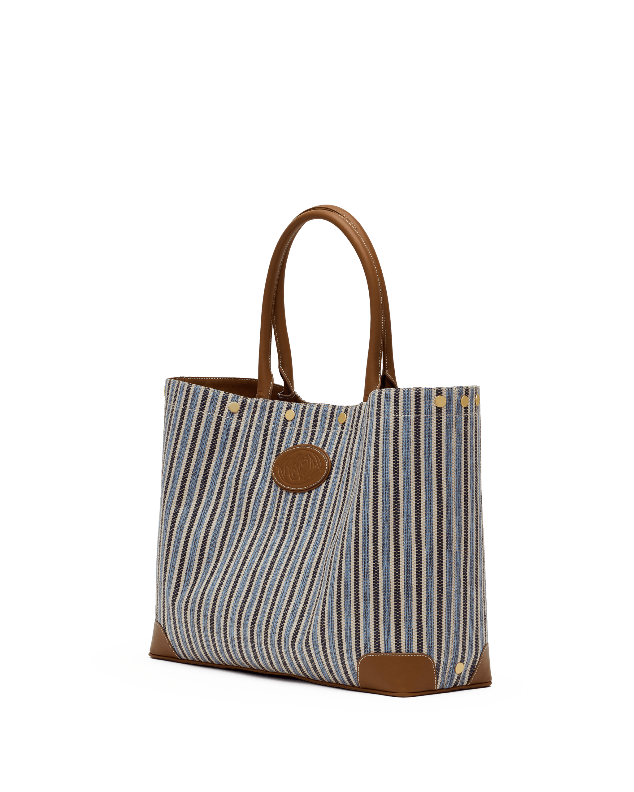 Hammitt_Olympia-Tote-Cabana-Blue-BG-4.png