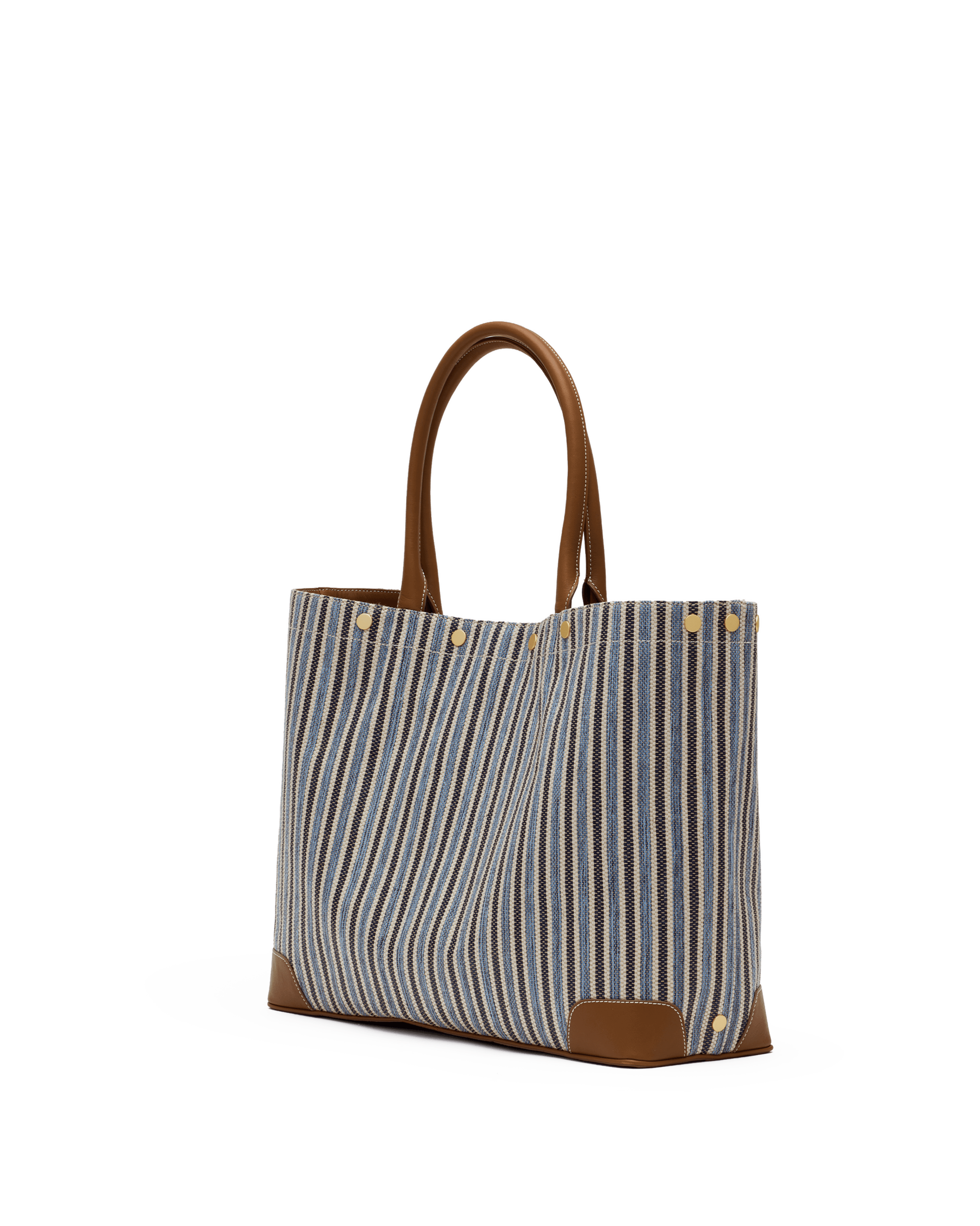 Hammitt_Olympia-Tote-Cabana-Blue-BG-5.png