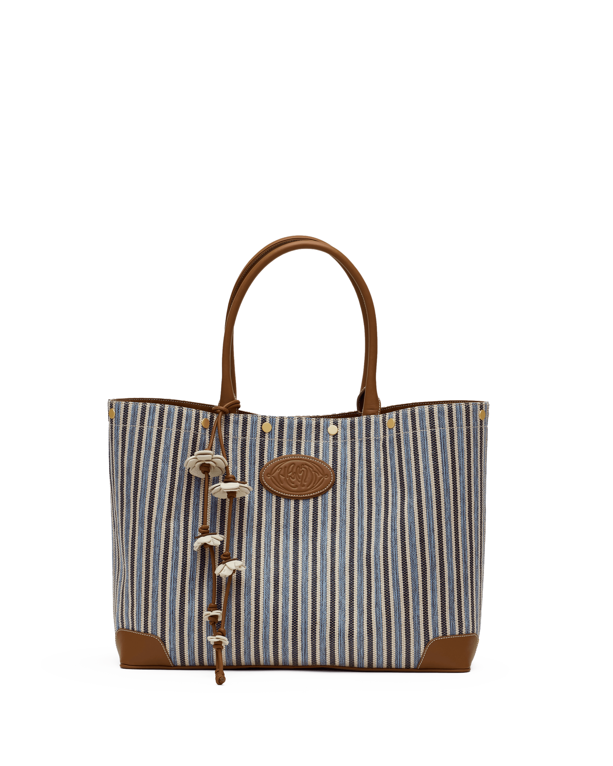 Hammitt_Olympia-Tote-Cabana-Blue-BG-6.png