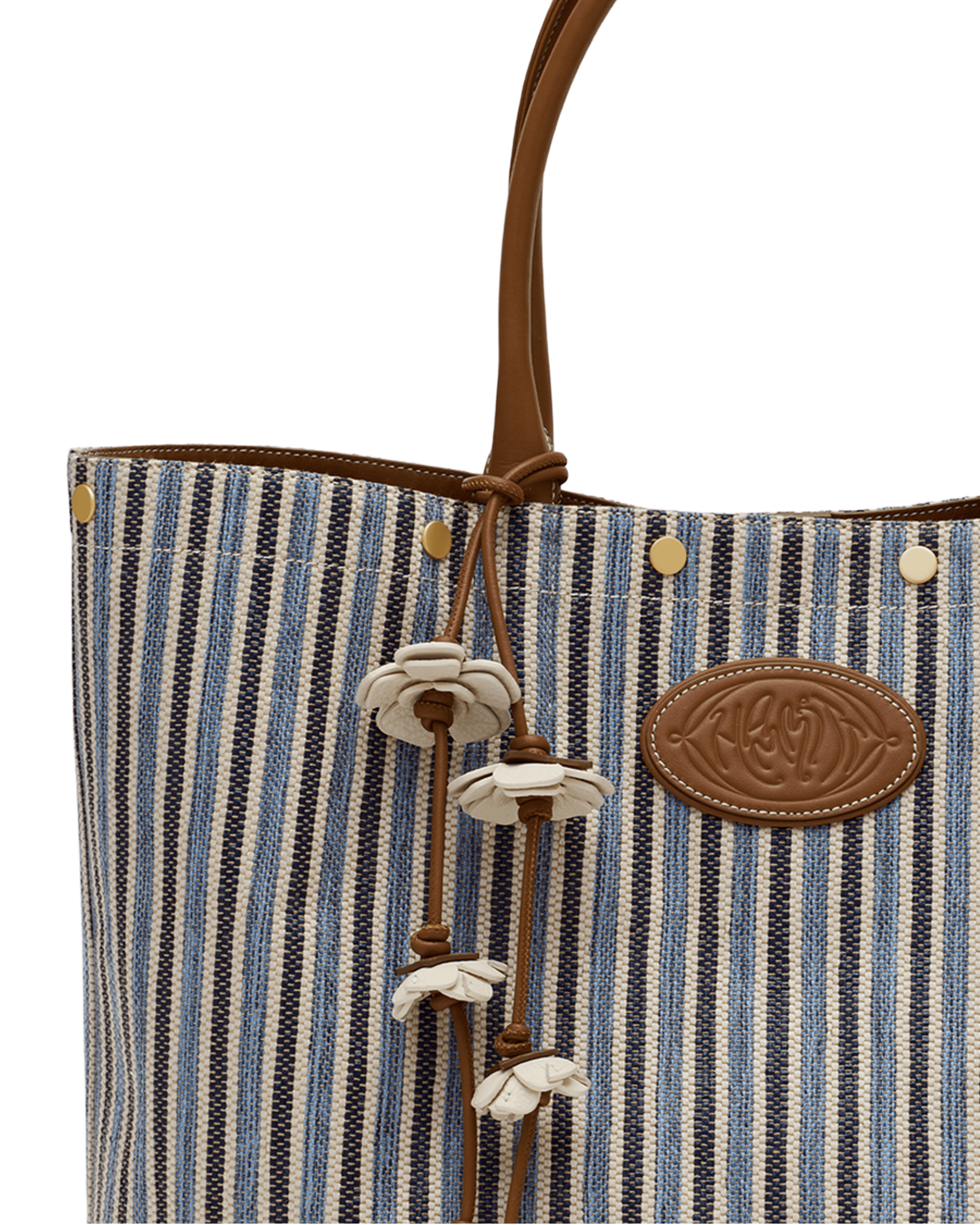 Hammitt_Olympia-Tote-Cabana-Blue-BG-7.png