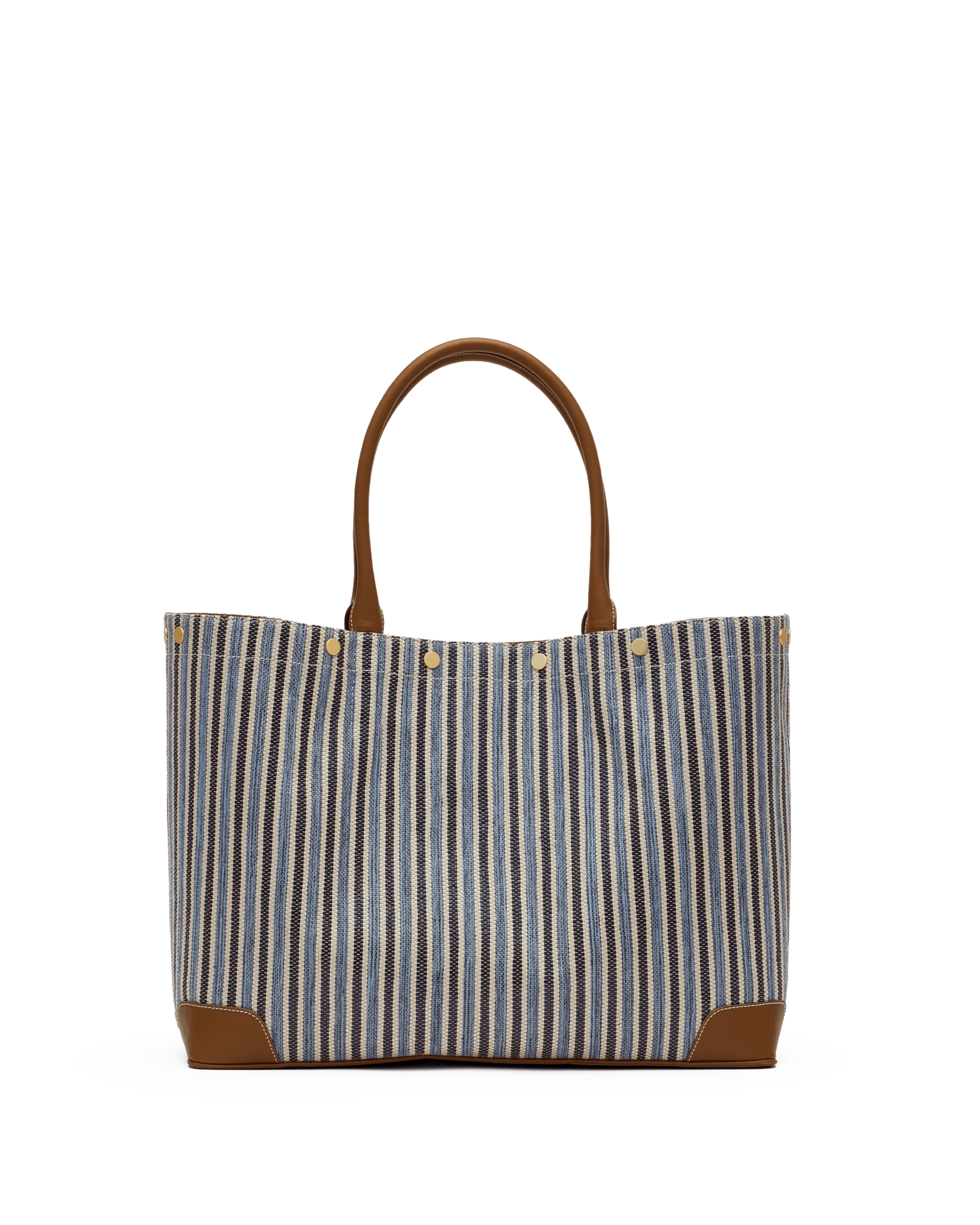 Hammitt_Olympia-Tote-Cabana-Blue-BG-8.png