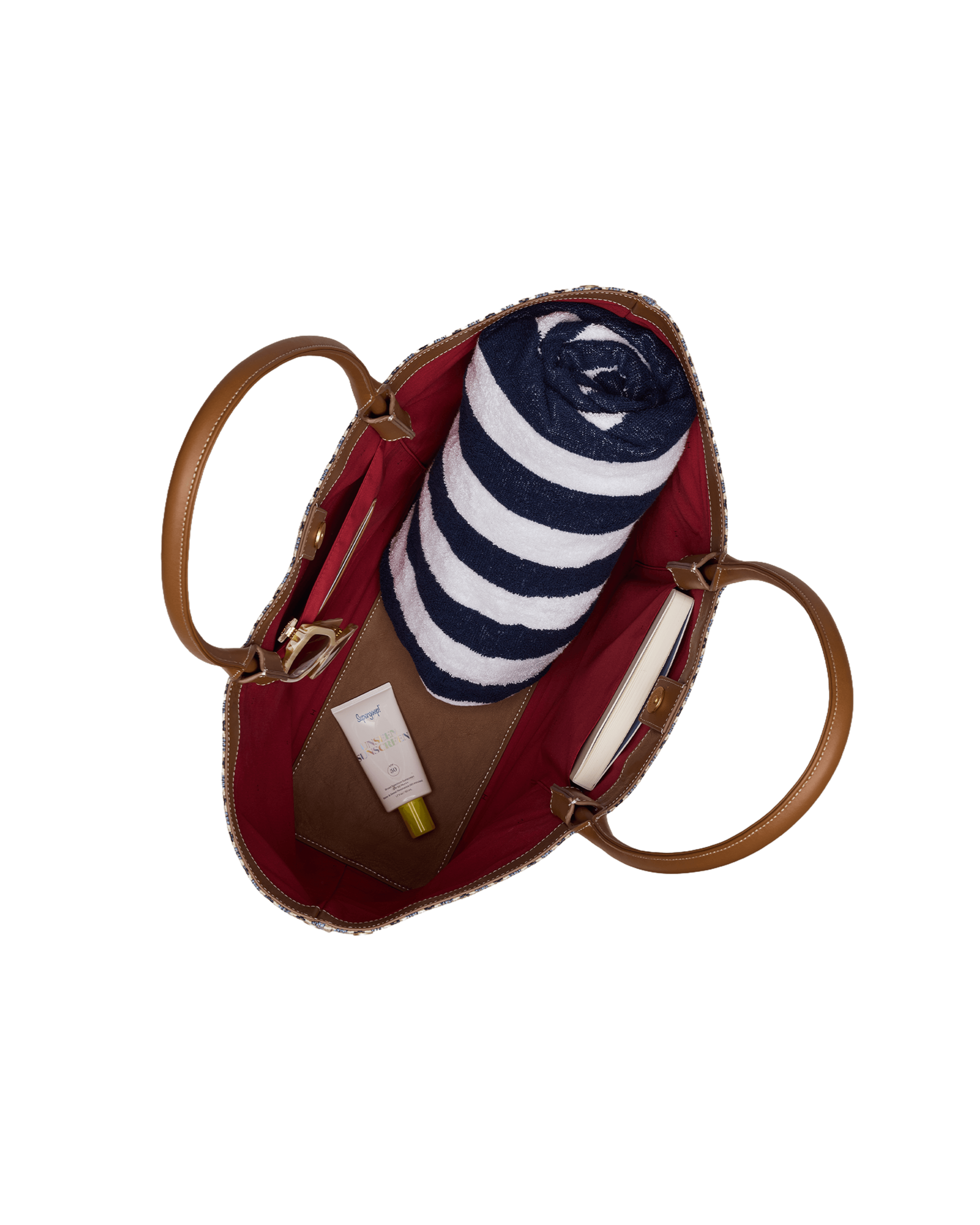 Hammitt_Olympia-Tote-Cabana-Blue-BG-9.png