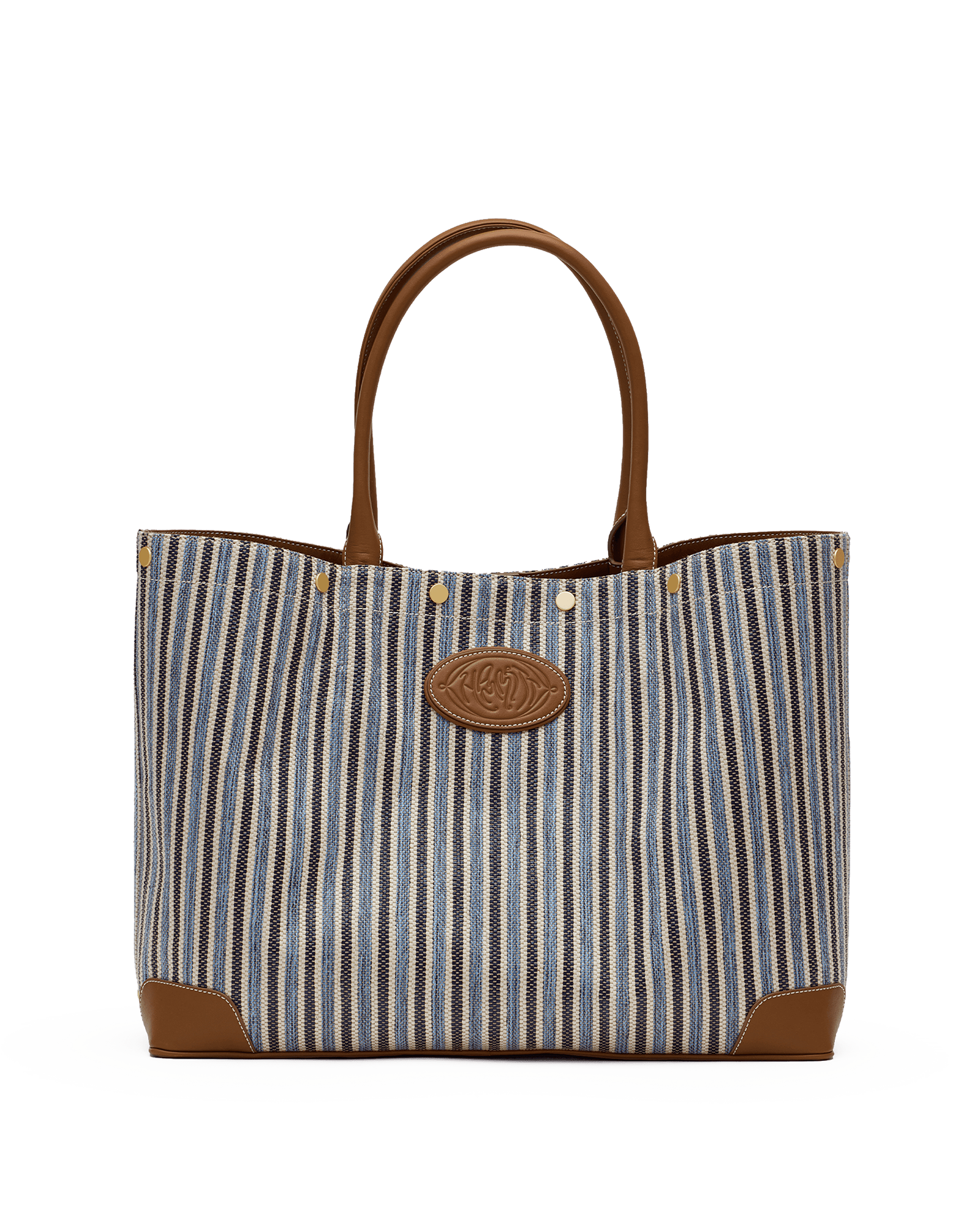 Hammitt_Olympia-Tote-Cabana-Blue-BG_1.png