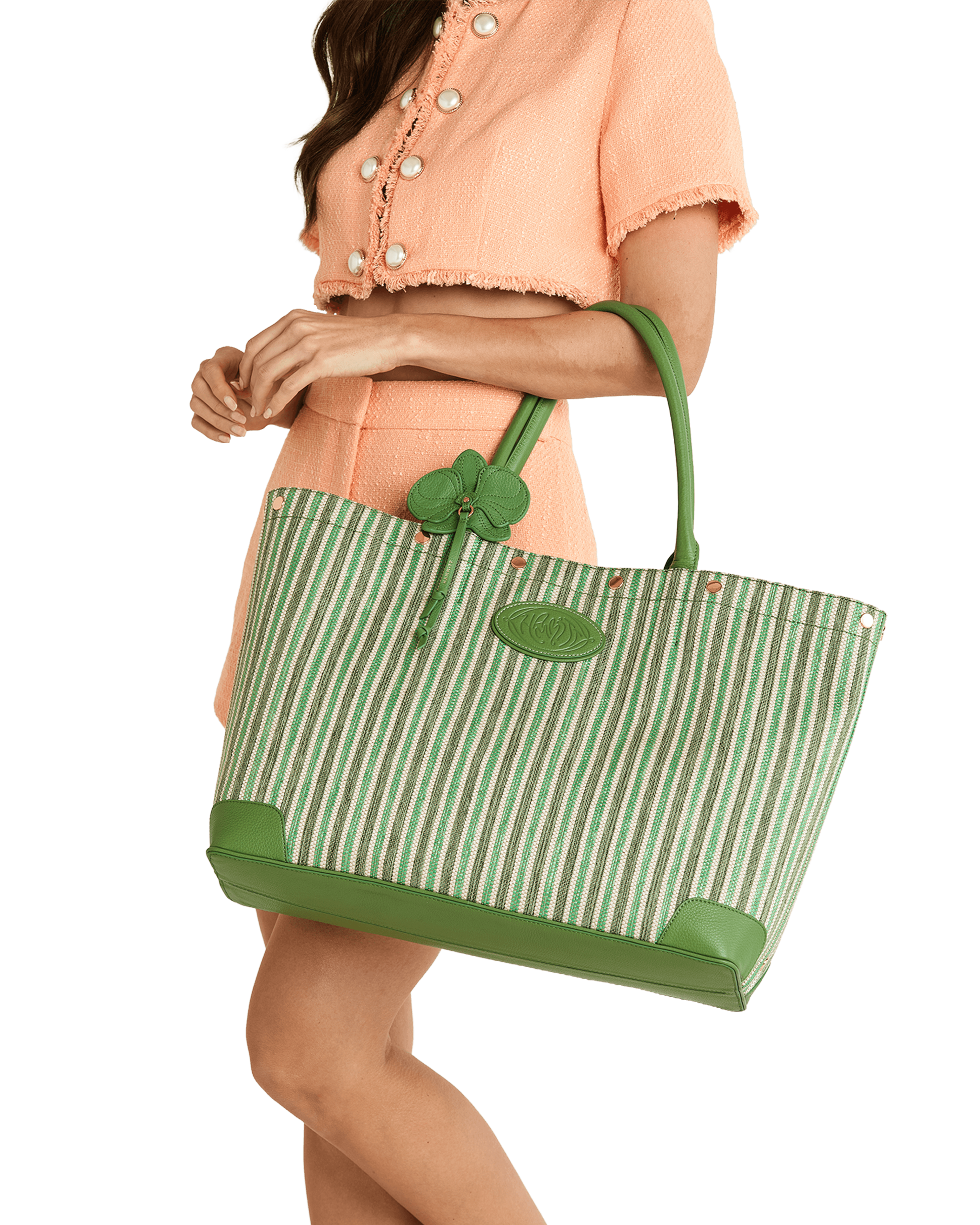 Hammitt_Olympia-Tote-Pickle-Stripe-G-2.png
