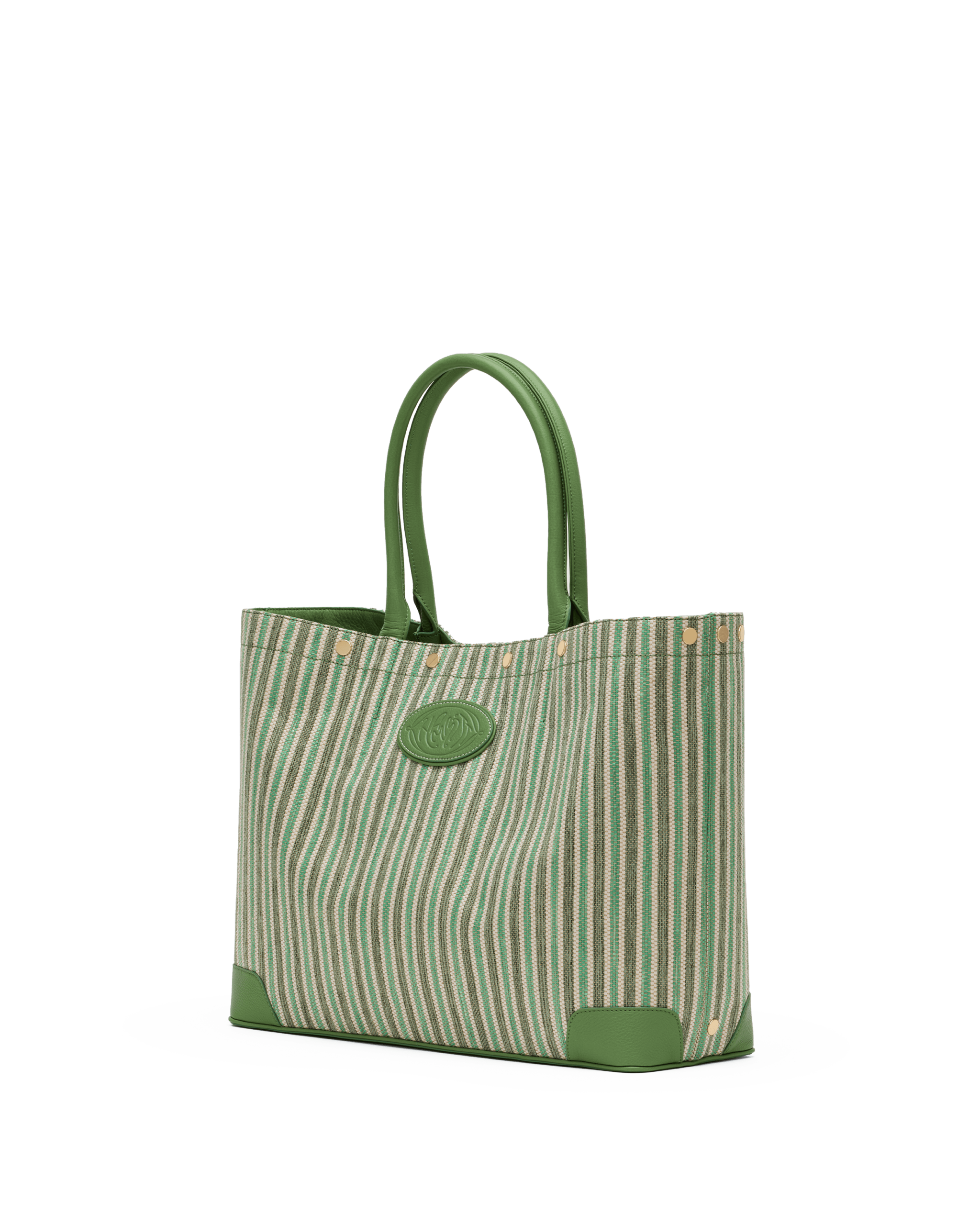 Hammitt_Olympia-Tote-Pickle-Stripe-G-4.png