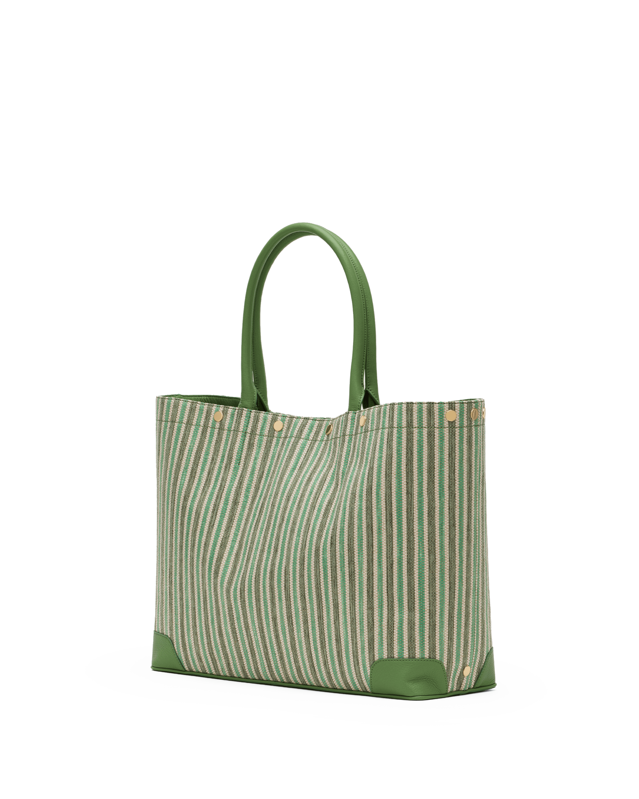 Hammitt_Olympia-Tote-Pickle-Stripe-G-5.png