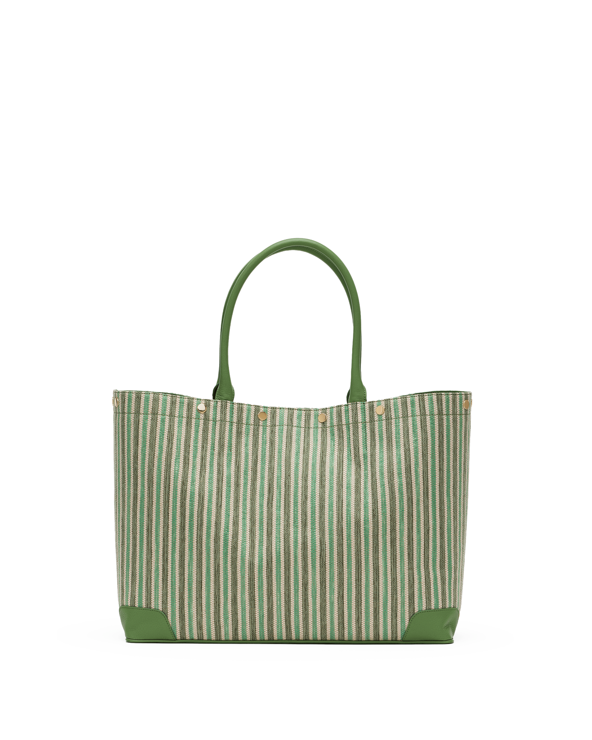Hammitt_Olympia-Tote-Pickle-Stripe-G-6.png