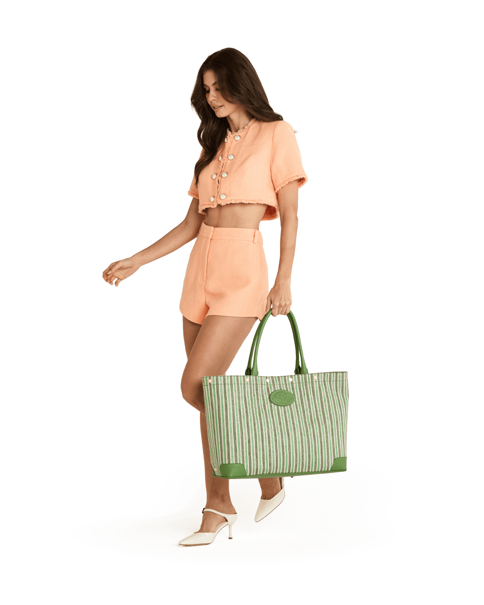 Hammitt_Olympia-Tote-Pickle-Stripe-G-9.png